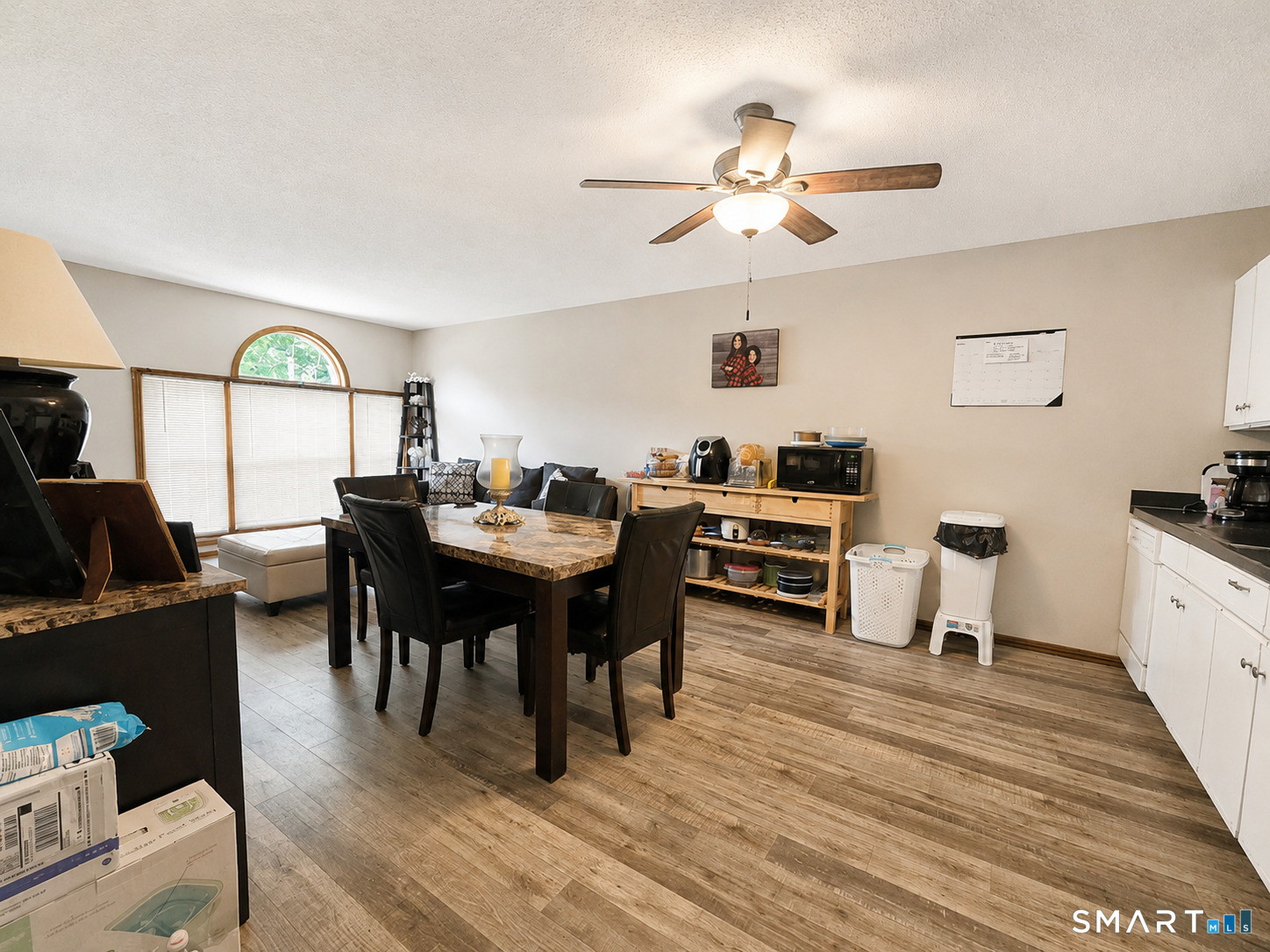 24 West Road, Unit 16 Ellington, CT 06029 - Photo 6 of 22