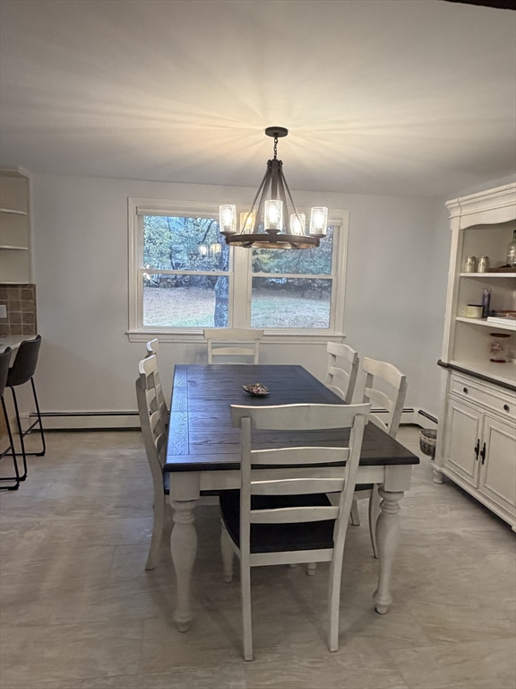 18 Boxford Road Topsfield, MA 01983 - Photo 18 of 37 a view of a workspace with furniture