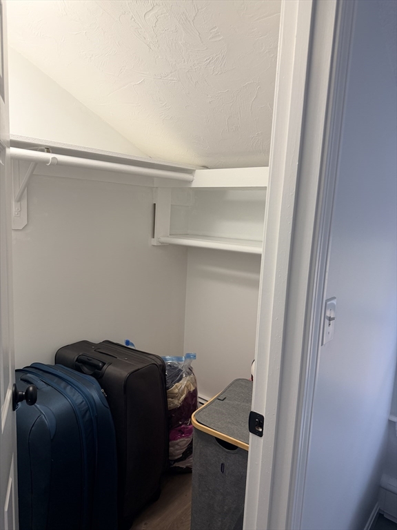 18 Boxford Road Topsfield, MA 01983 - Photo 27 of 37 a bedroom with a bed and a window