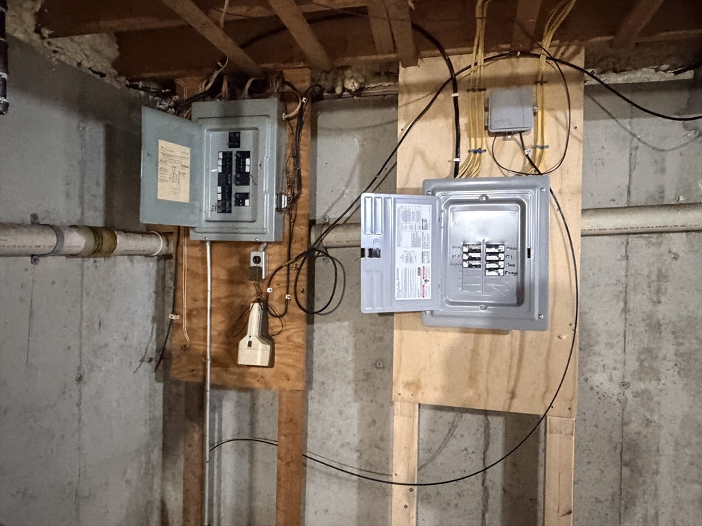 18 Boxford Road Topsfield, MA 01983 - Photo 33 of 37