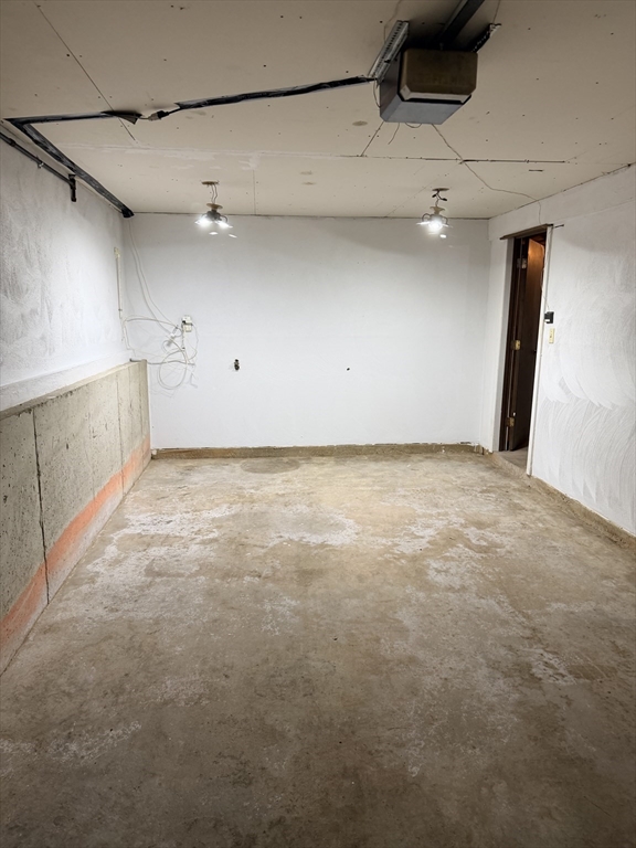 18 Boxford Road Topsfield, MA 01983 - Photo 37 of 37 a view of a room with an empty space