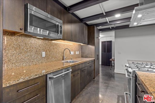 $999,000 | 120 South Hewitt Street, Unit 6, Los Angeles, CA 90012