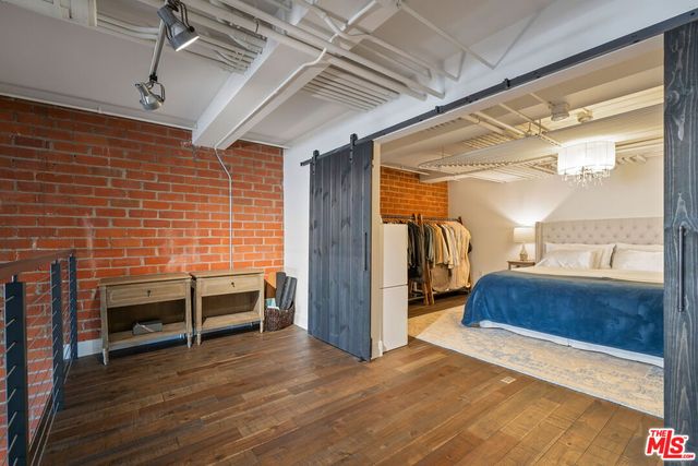 $999,000 | 120 South Hewitt Street, Unit 6, Los Angeles, CA 90012