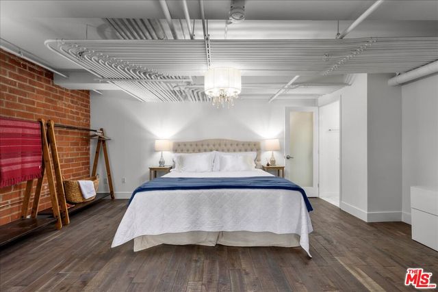 $999,000 | 120 South Hewitt Street, Unit 6, Los Angeles, CA 90012