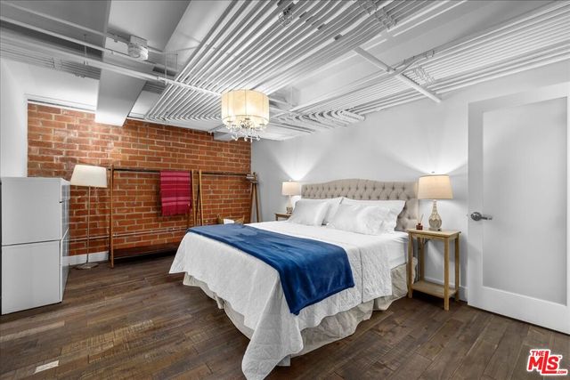 $999,000 | 120 South Hewitt Street, Unit 6, Los Angeles, CA 90012