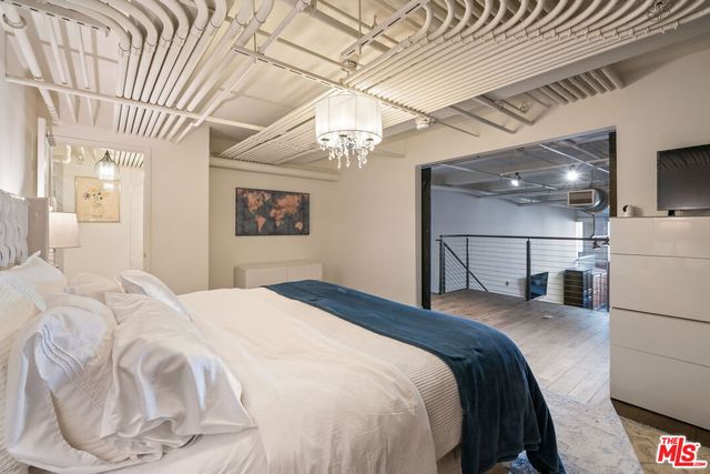 $999,000 | 120 South Hewitt Street, Unit 6, Los Angeles, CA 90012