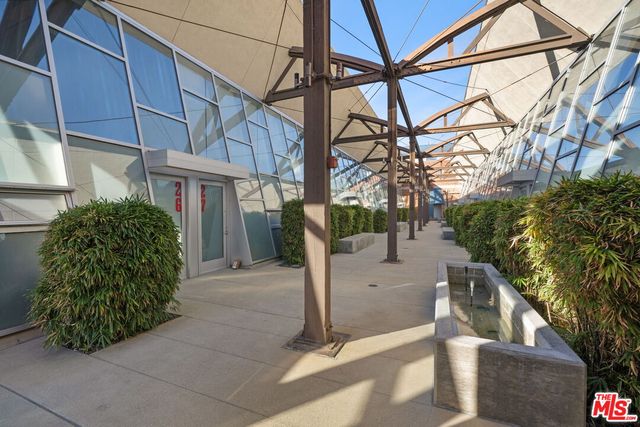 $999,000 | 120 South Hewitt Street, Unit 6, Los Angeles, CA 90012