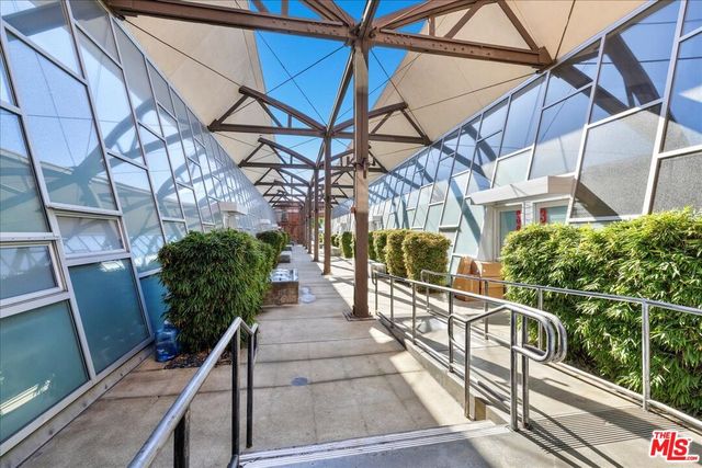 $999,000 | 120 South Hewitt Street, Unit 6, Los Angeles, CA 90012