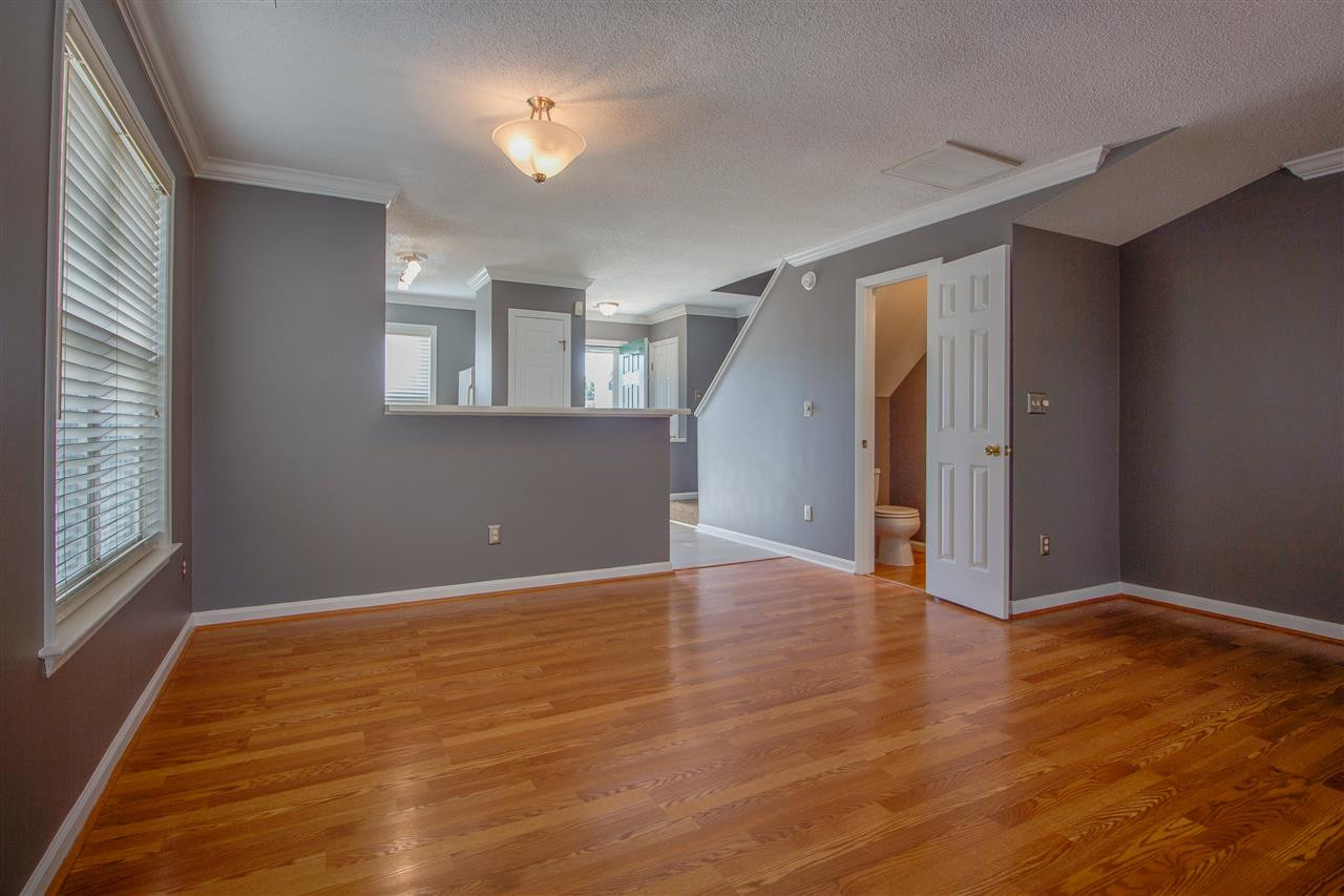 2249 Turtle Point Drive Raleigh, NC 27604 - Photo 12 of 27 Photo 12