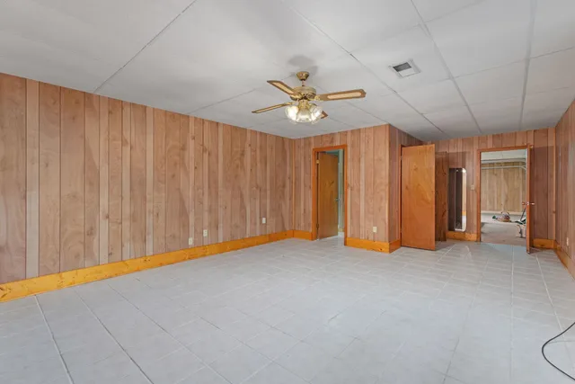 $649,900 | 165 Highway 201, Reagan, TN 38368