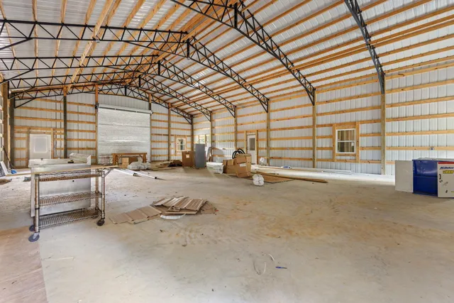 $649,900 | 165 Highway 201, Reagan, TN 38368