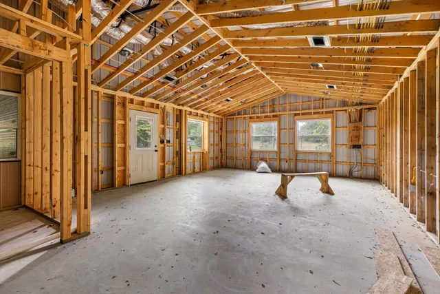 $649,900 | 165 Highway 201, Reagan, TN 38368