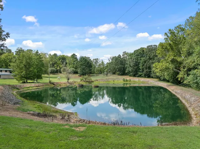 $649,900 | 165 Highway 201, Reagan, TN 38368