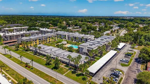 $140,000 | 8693 Bardmoor Boulevard, Unit 301B, Largo, FL 33777