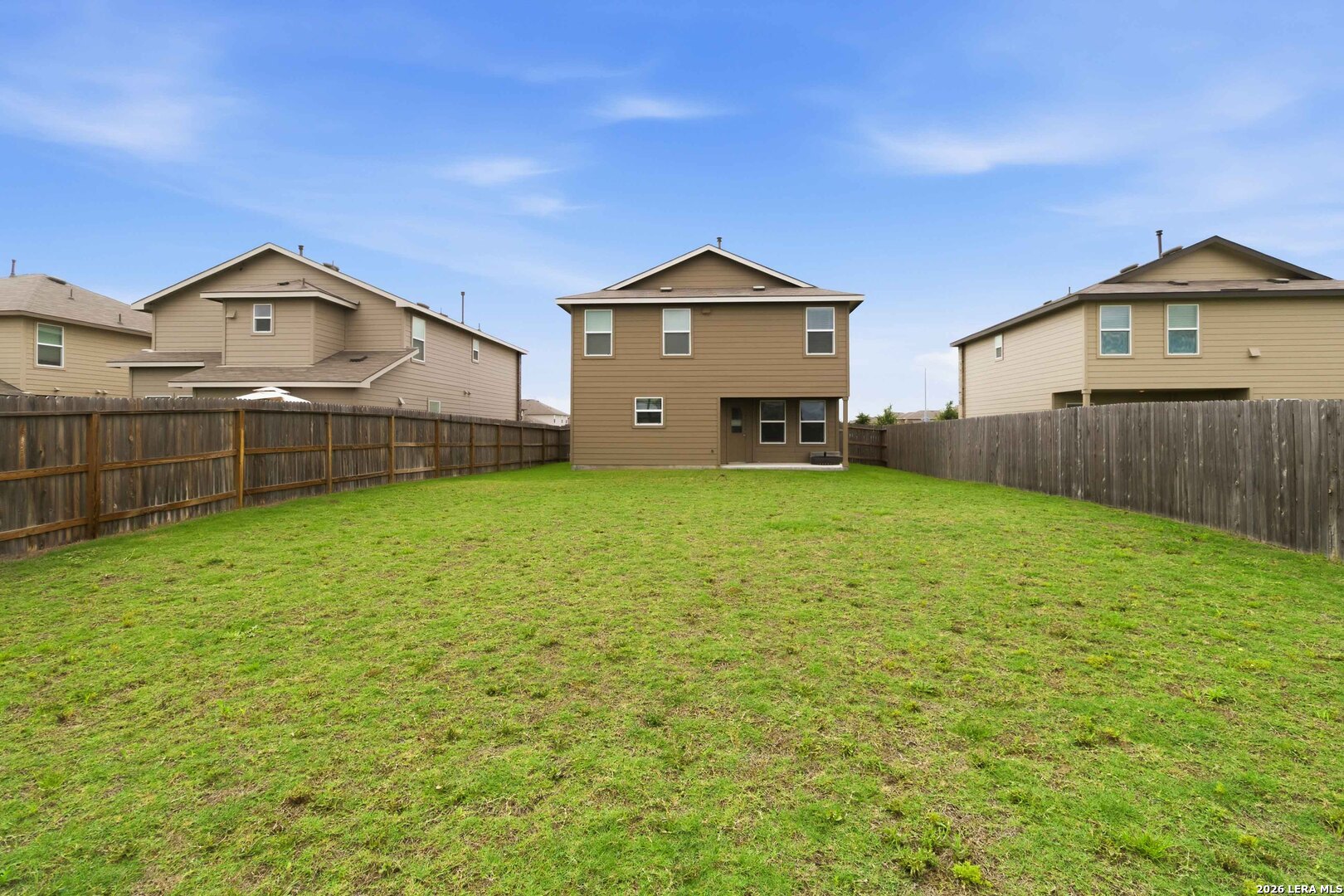 13439 Whisper Ranch San Antonio, TX 78252 - Photo 21 of 23