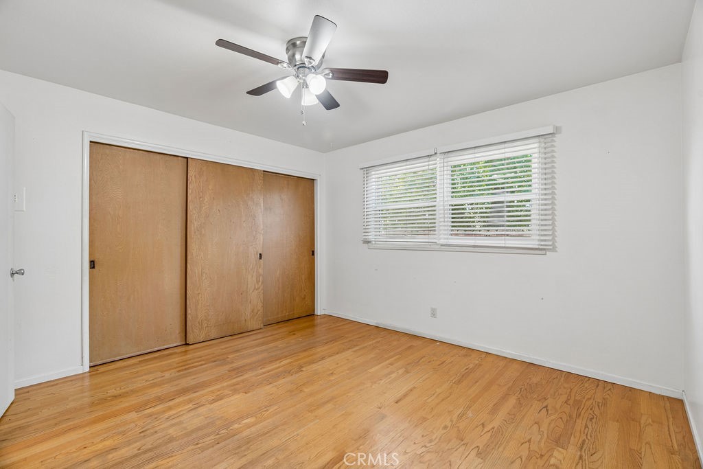 3126 Wendell Way Riverside, CA 92507 - Photo 17 of 48