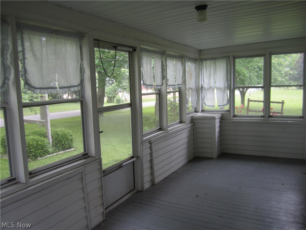 45087 Butternut Ridge Road Oberlin, OH 44074 - Photo 4 of 24 Gallery Image 4
