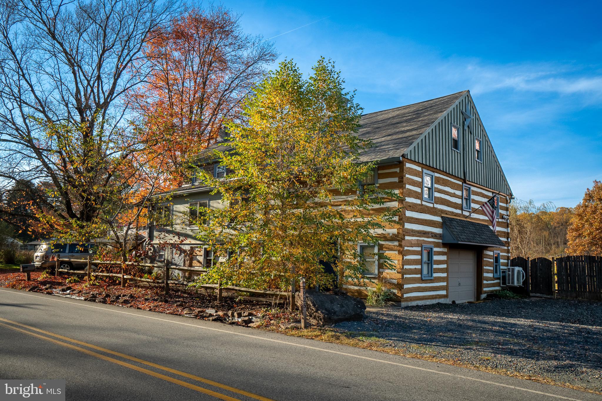 925 Harmonyville Road Pottstown, PA 19465 - Photo 2 of 43 Gallery Image 2