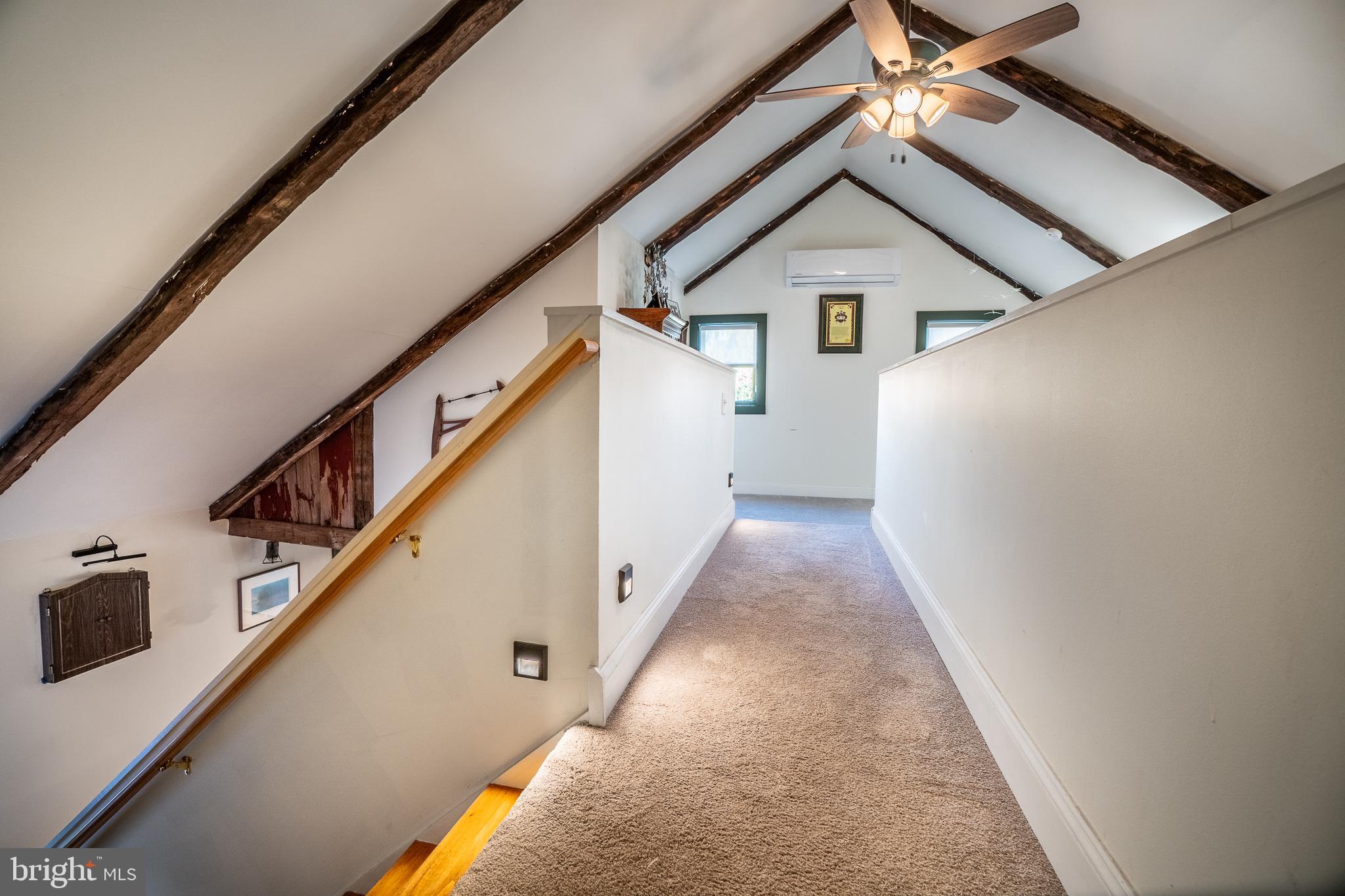 925 Harmonyville Road Pottstown, PA 19465 - Photo 23 of 43 Gallery Image 23