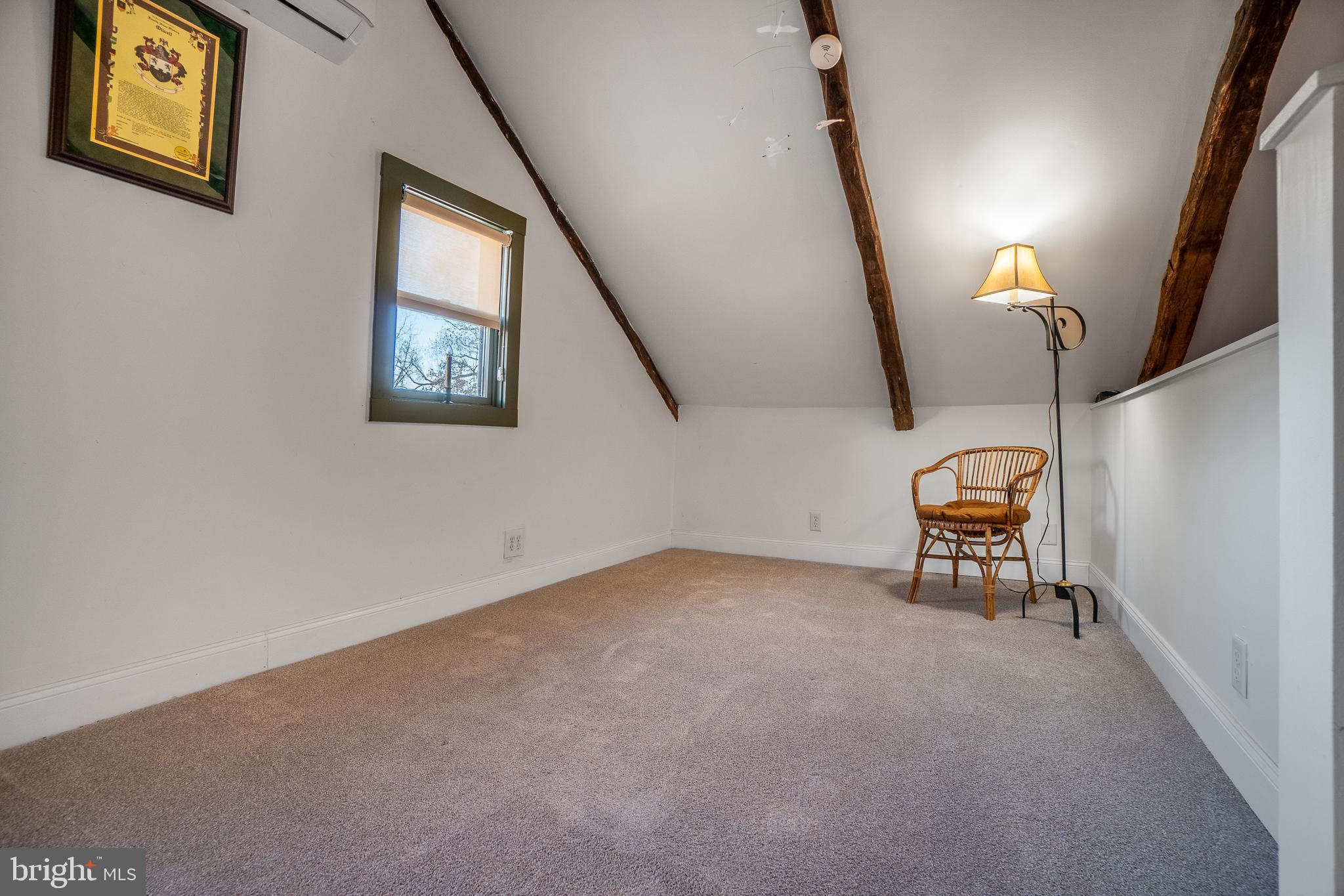 925 Harmonyville Road Pottstown, PA 19465 - Photo 24 of 43 Gallery Image 24