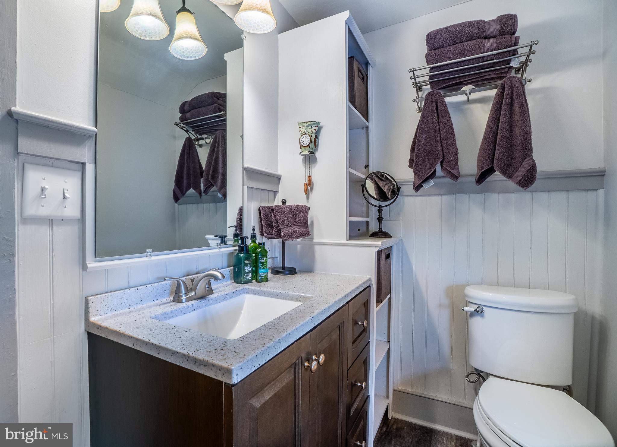 925 Harmonyville Road Pottstown, PA 19465 - Photo 27 of 43 Gallery Image 27