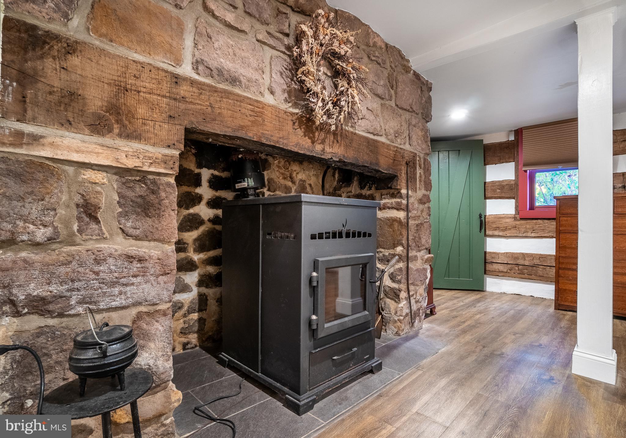 925 Harmonyville Road Pottstown, PA 19465 - Photo 31 of 43 Gallery Image 31