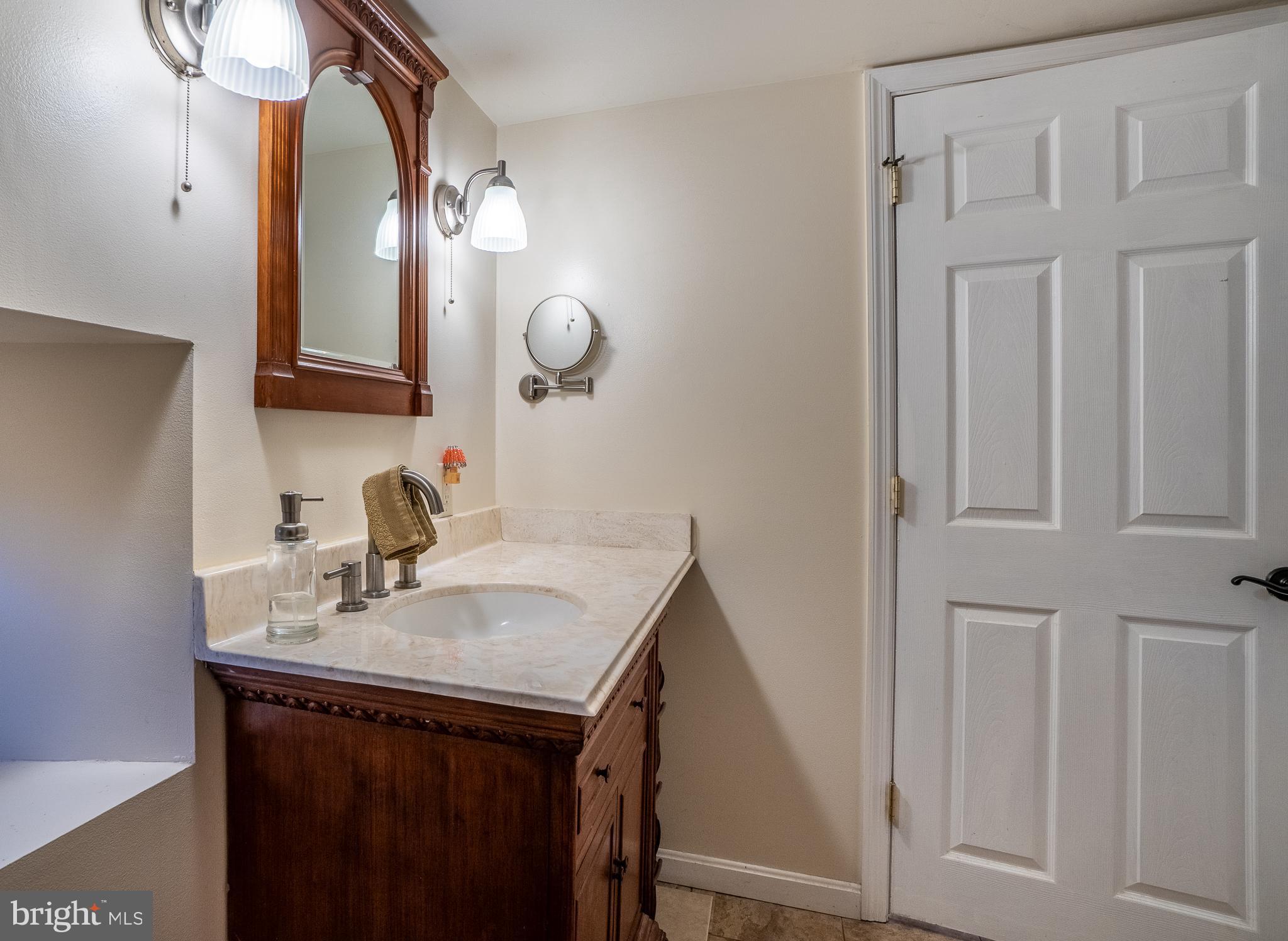 925 Harmonyville Road Pottstown, PA 19465 - Photo 32 of 43 Gallery Image 32