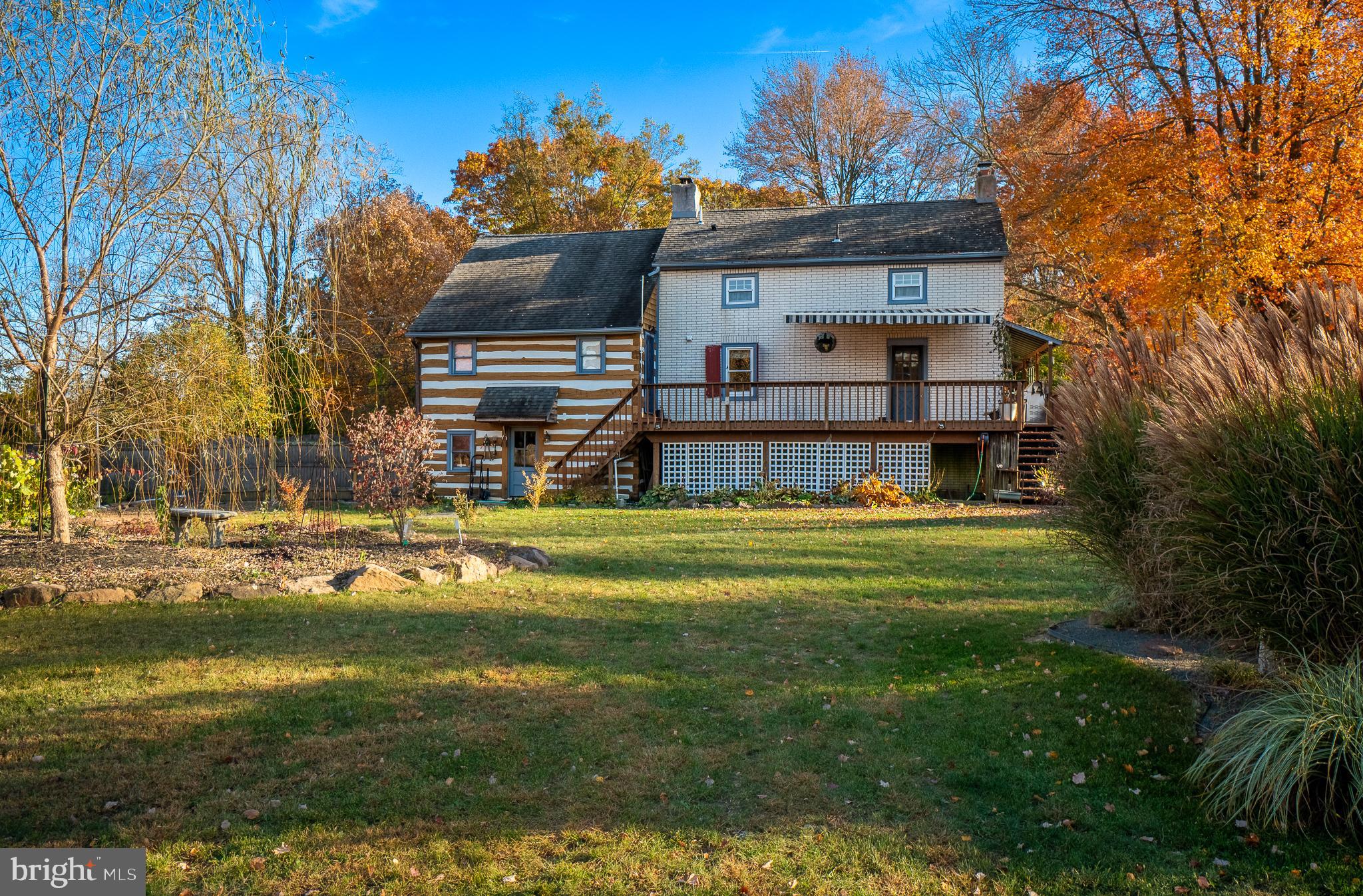 925 Harmonyville Road Pottstown, PA 19465 - Photo 37 of 43 Gallery Image 37