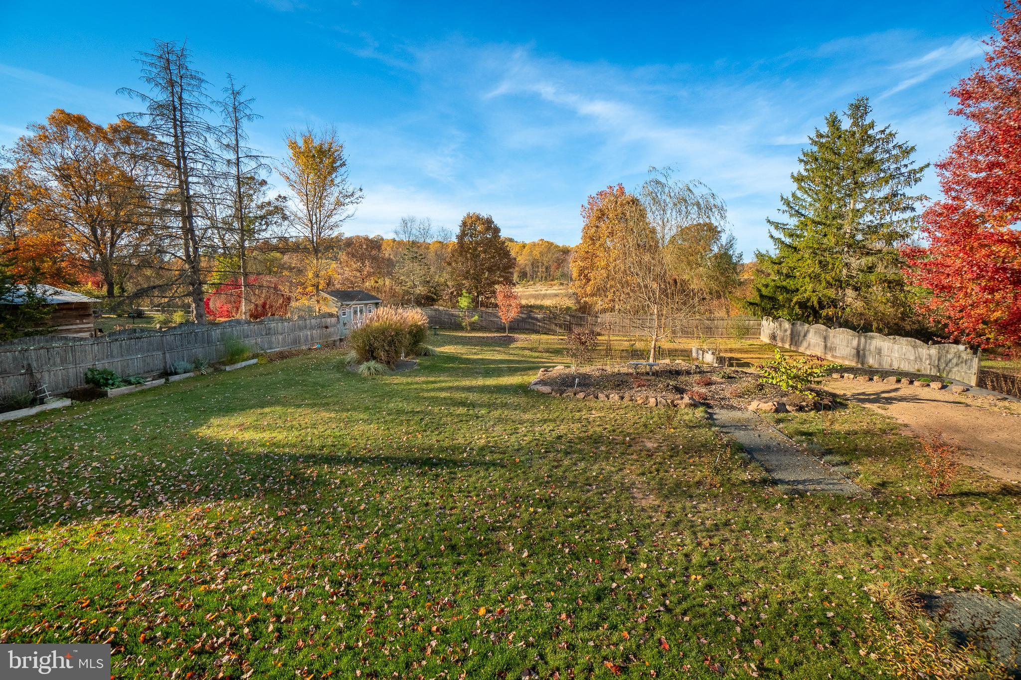 925 Harmonyville Road Pottstown, PA 19465 - Photo 39 of 43 Gallery Image 39