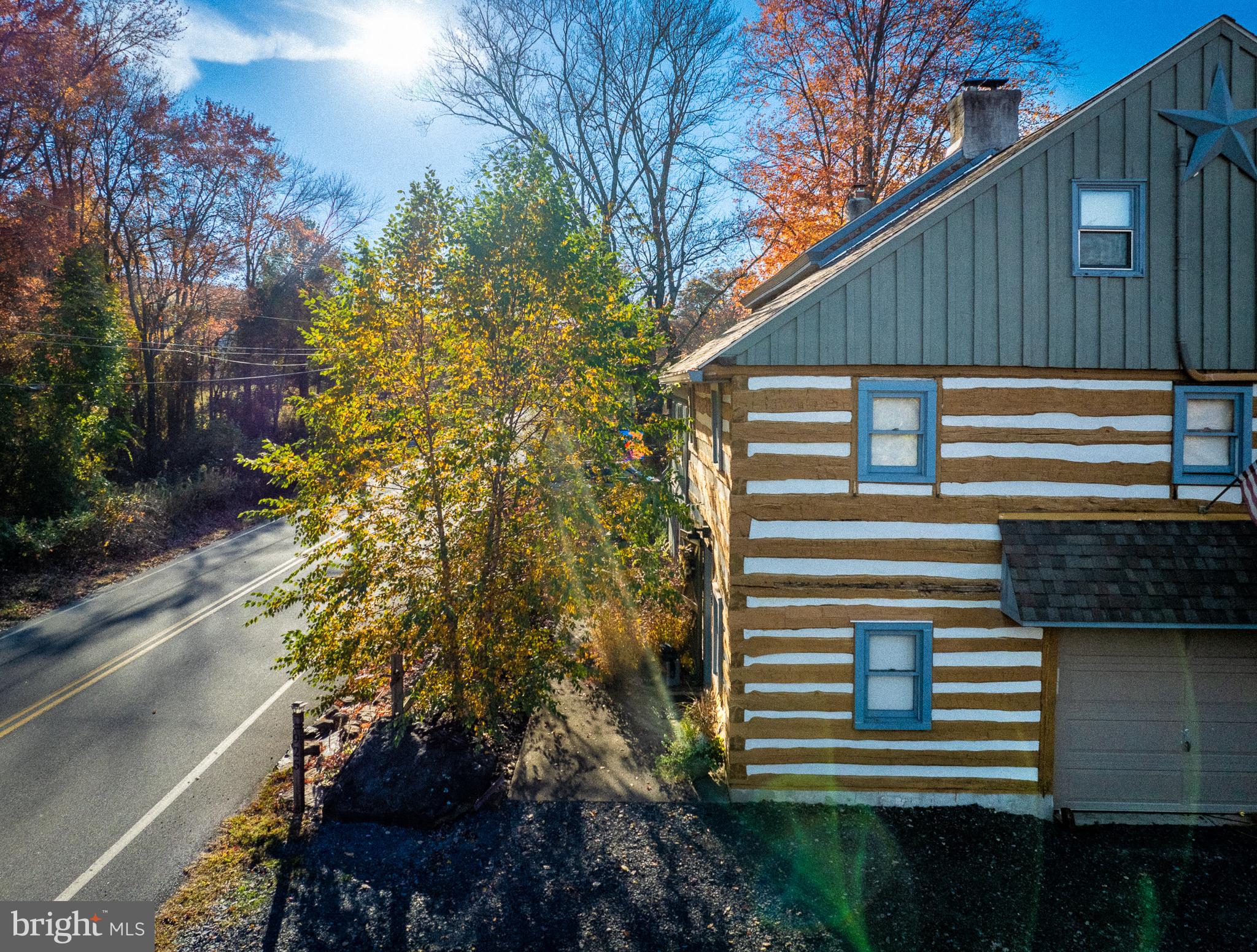 925 Harmonyville Road Pottstown, PA 19465 - Photo 4 of 43 Gallery Image 4