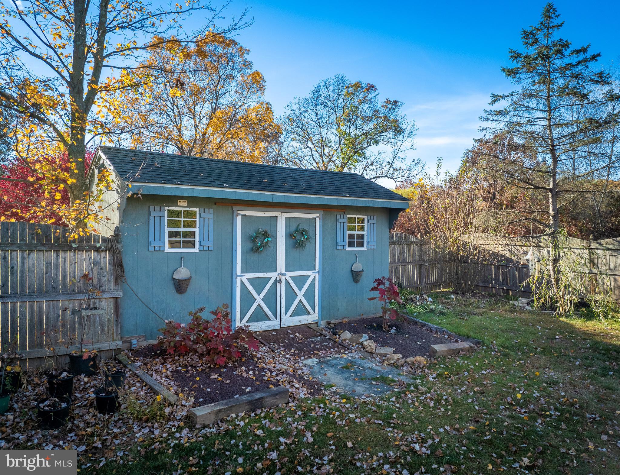 925 Harmonyville Road Pottstown, PA 19465 - Photo 41 of 43 Gallery Image 41