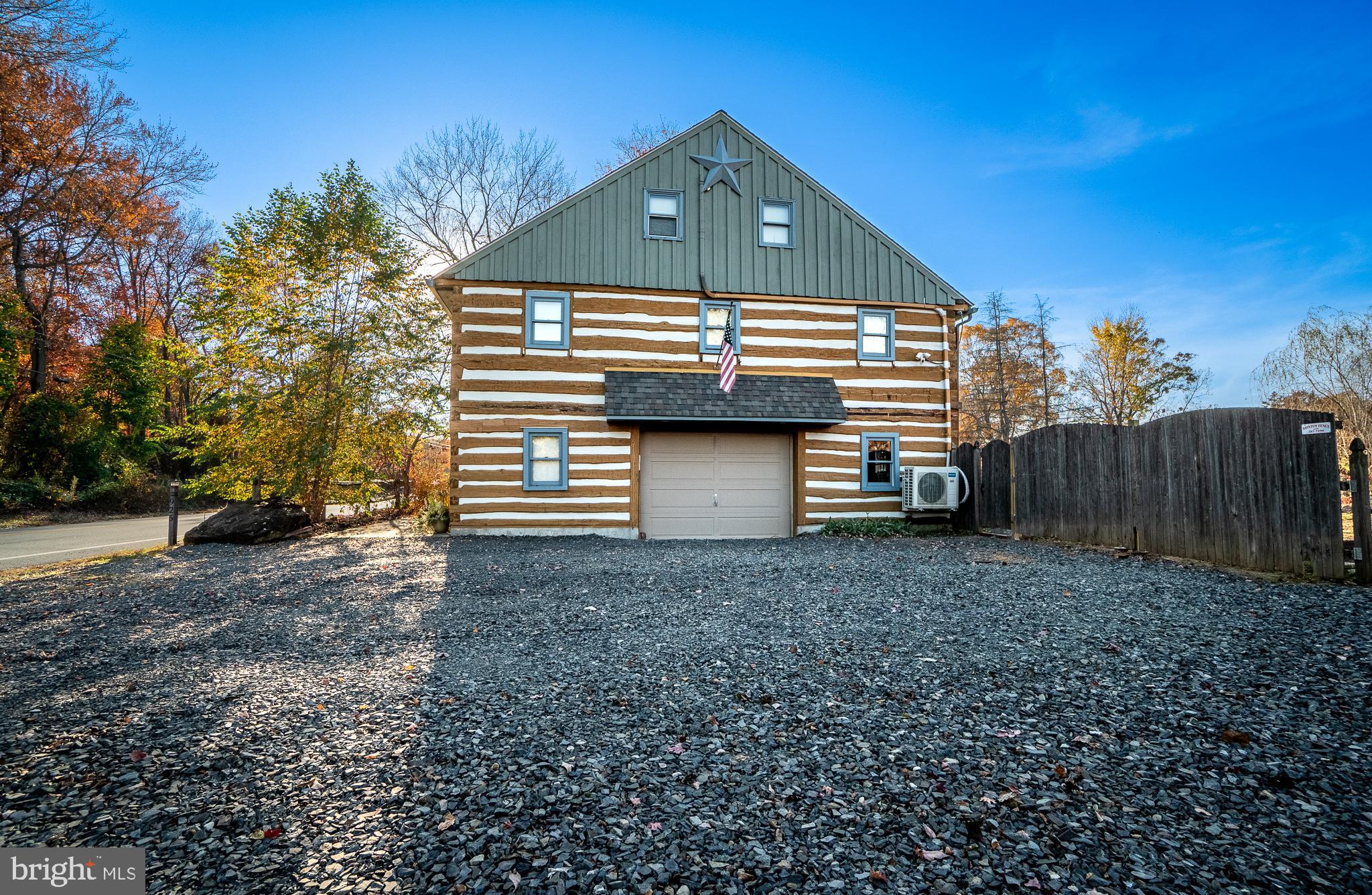925 Harmonyville Road Pottstown, PA 19465 - Photo 5 of 43 Gallery Image 5