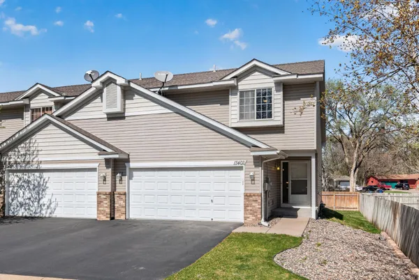 $300,000 | 13402 Ximines Lane North, Champlin, MN 55316