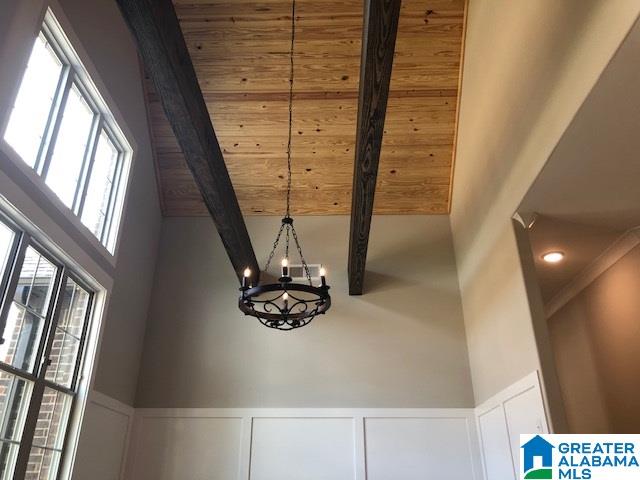 7334 Bayberry Road Helena, AL 35022 - Photo 8 of 44