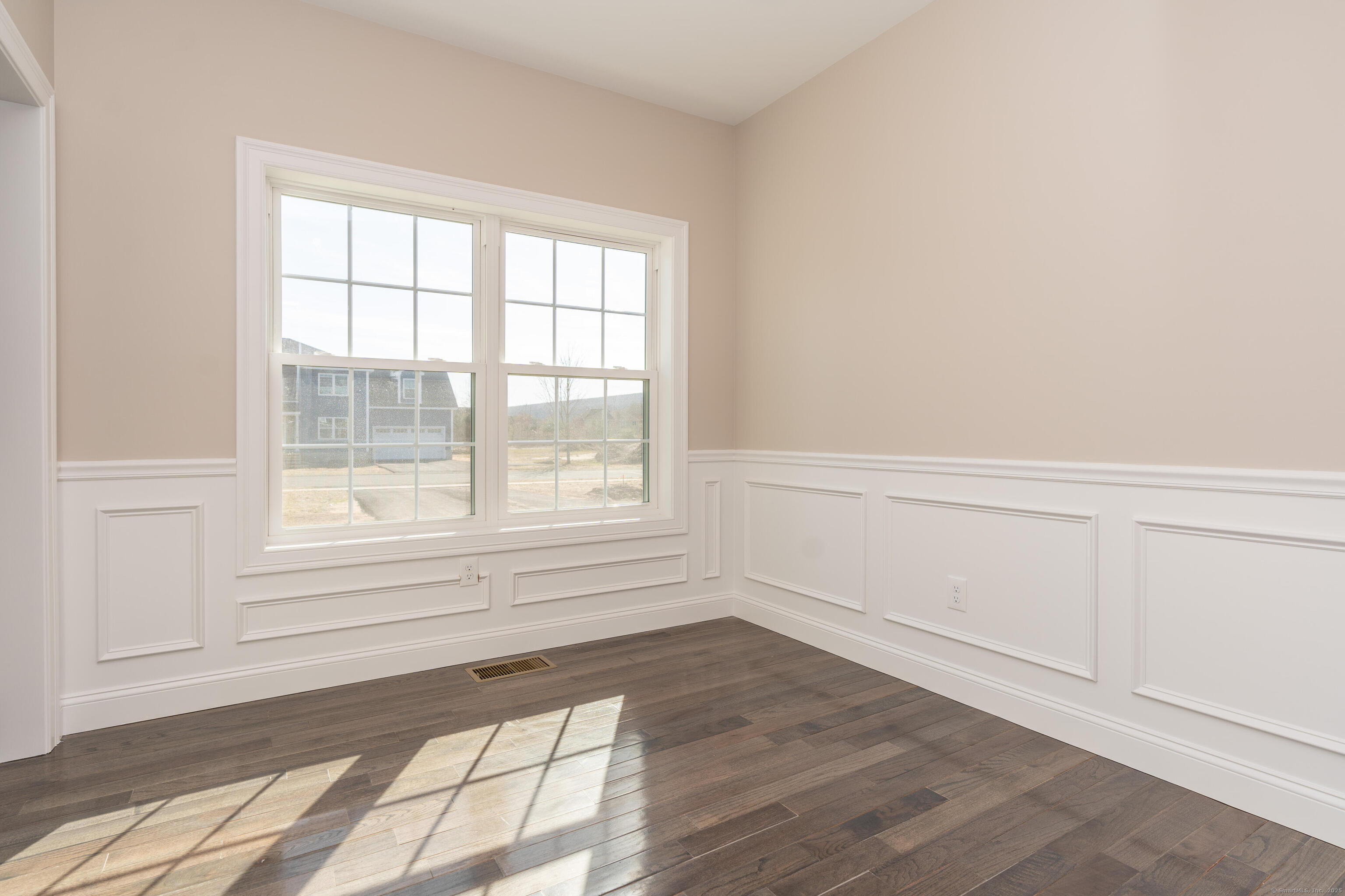 2 Stratton Farms Road Suffield, CT 06093 - Photo 11 of 40