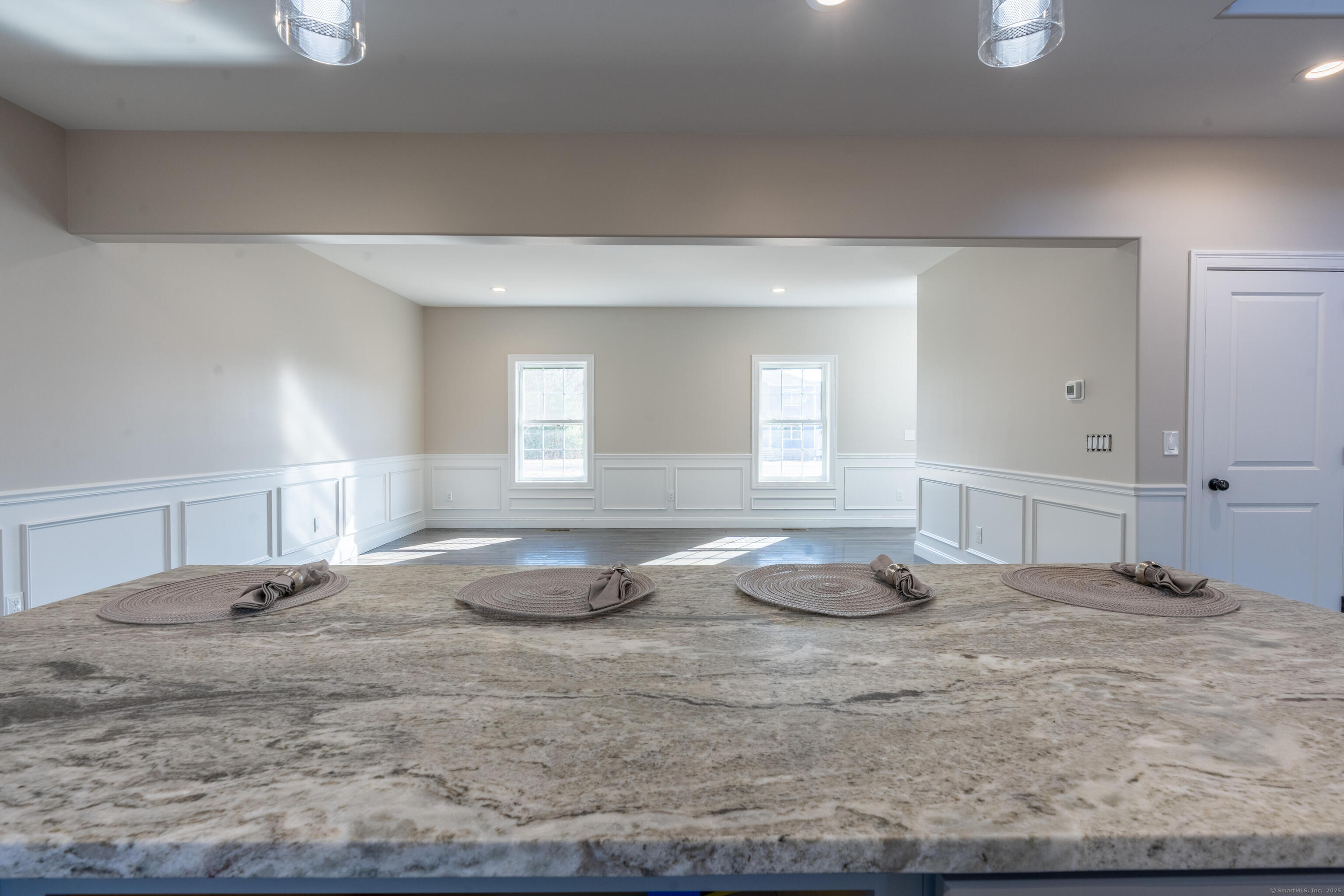 2 Stratton Farms Road Suffield, CT 06093 - Photo 12 of 40