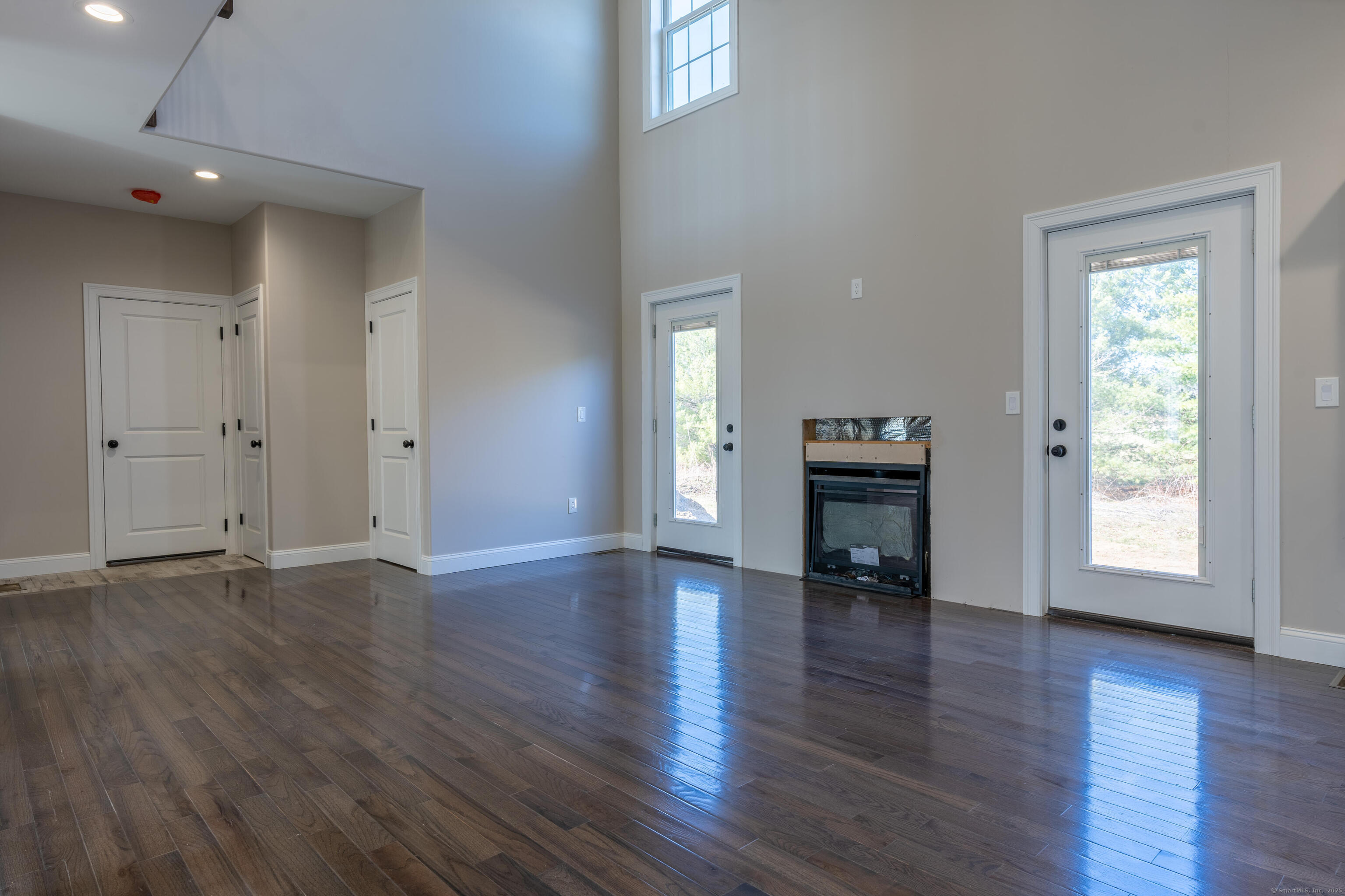 2 Stratton Farms Road Suffield, CT 06093 - Photo 13 of 40