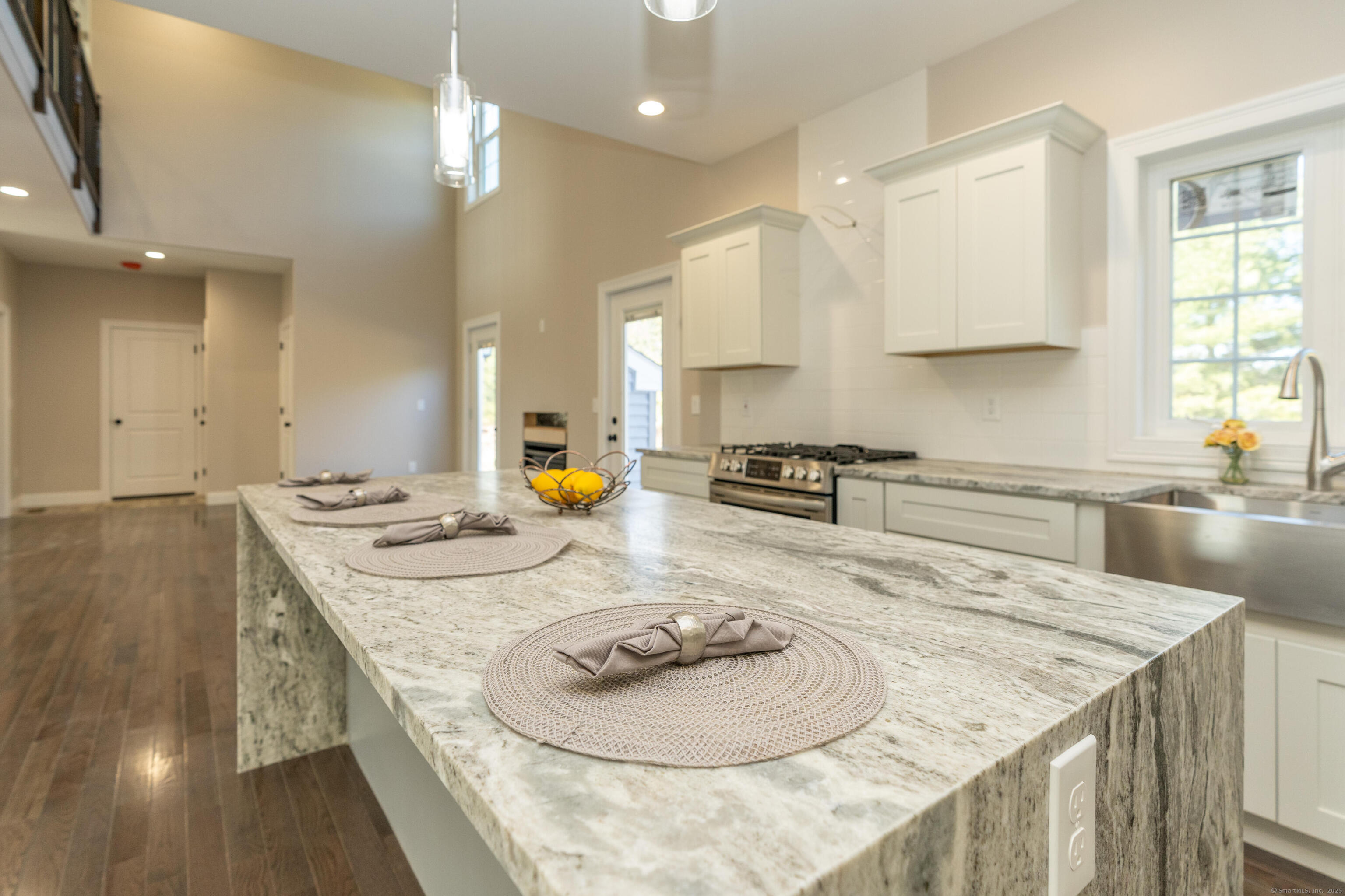 2 Stratton Farms Road Suffield, CT 06093 - Photo 14 of 40