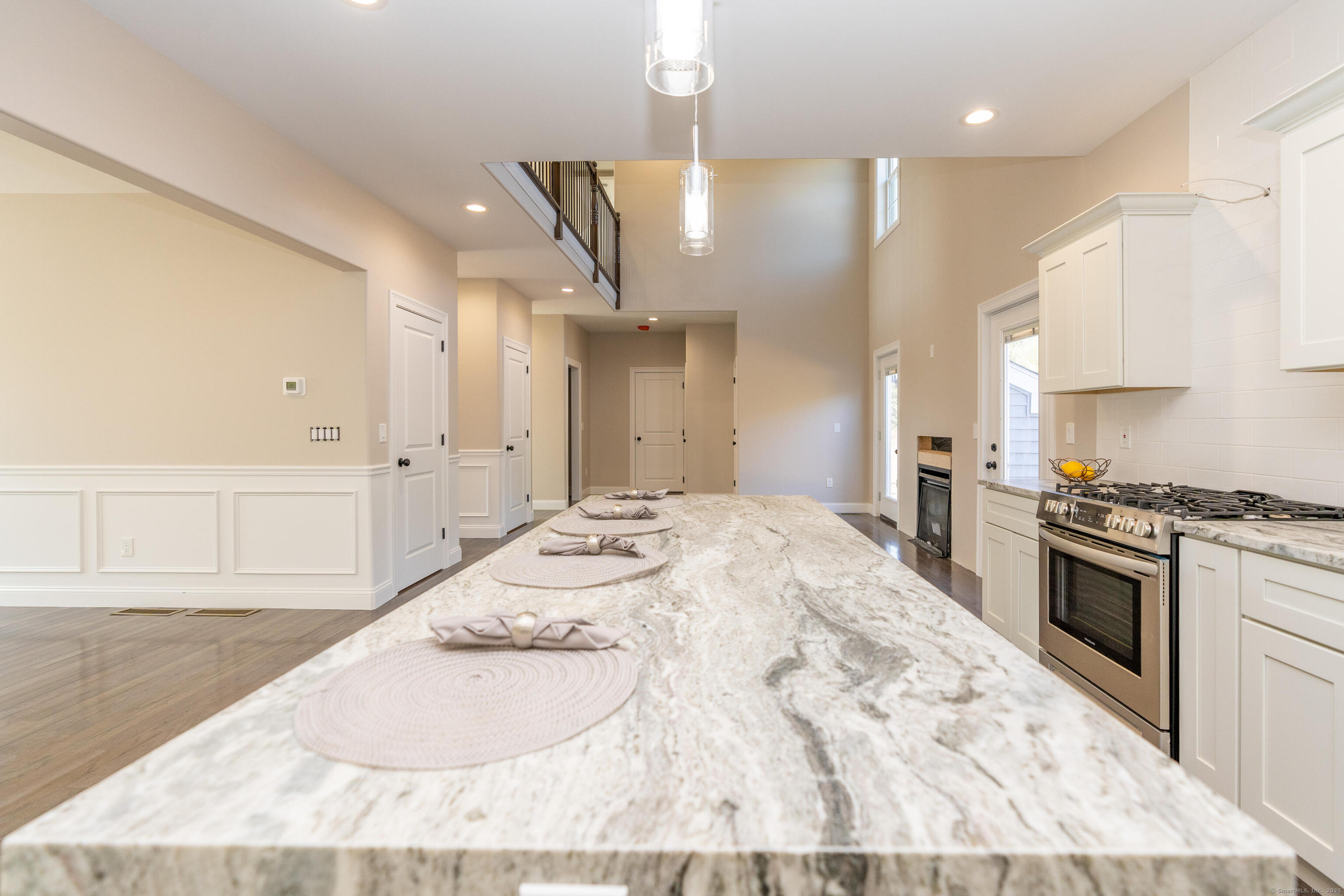 2 Stratton Farms Road Suffield, CT 06093 - Photo 16 of 40