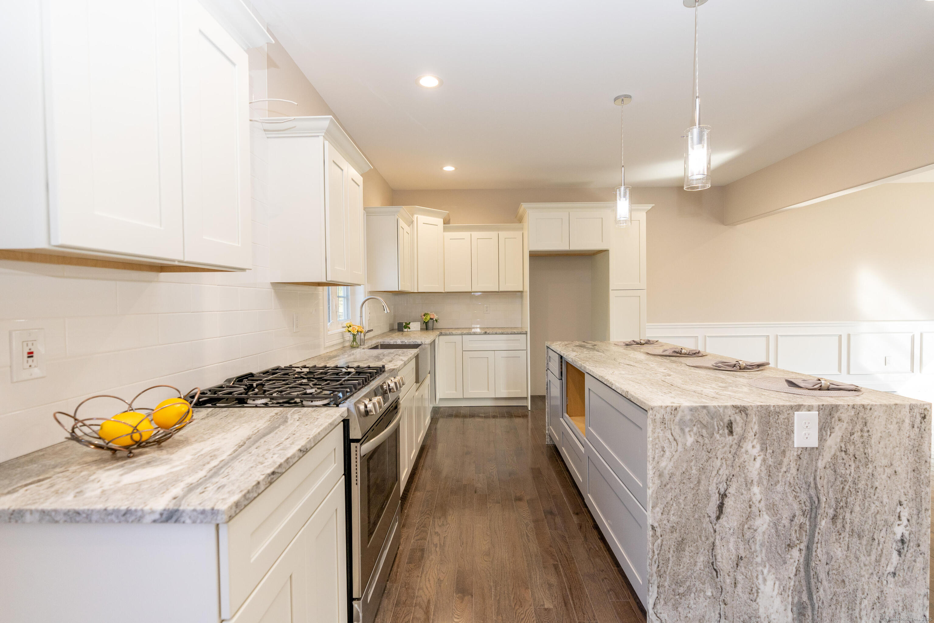 2 Stratton Farms Road Suffield, CT 06093 - Photo 17 of 40