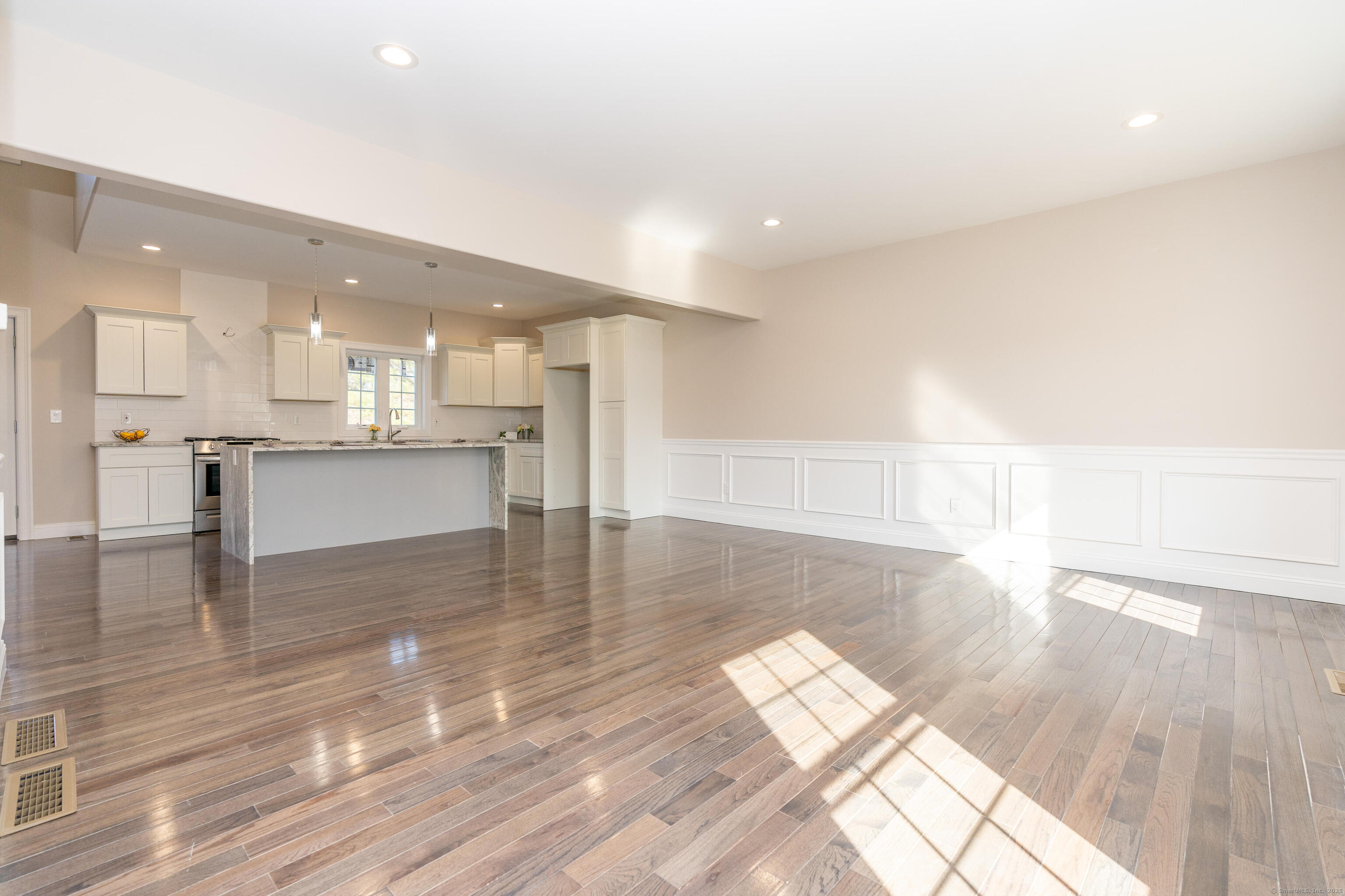 2 Stratton Farms Road Suffield, CT 06093 - Photo 20 of 40