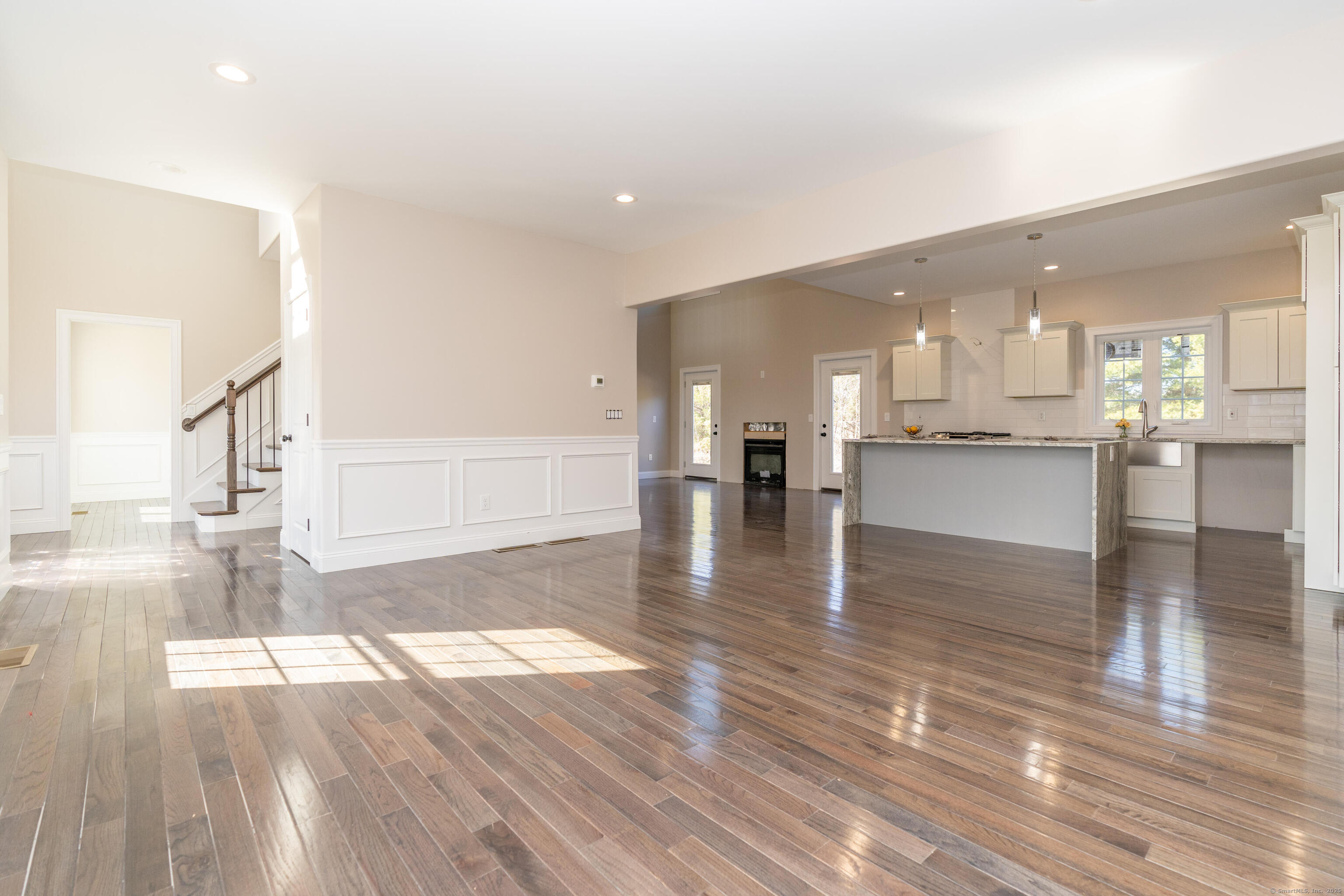 2 Stratton Farms Road Suffield, CT 06093 - Photo 23 of 40