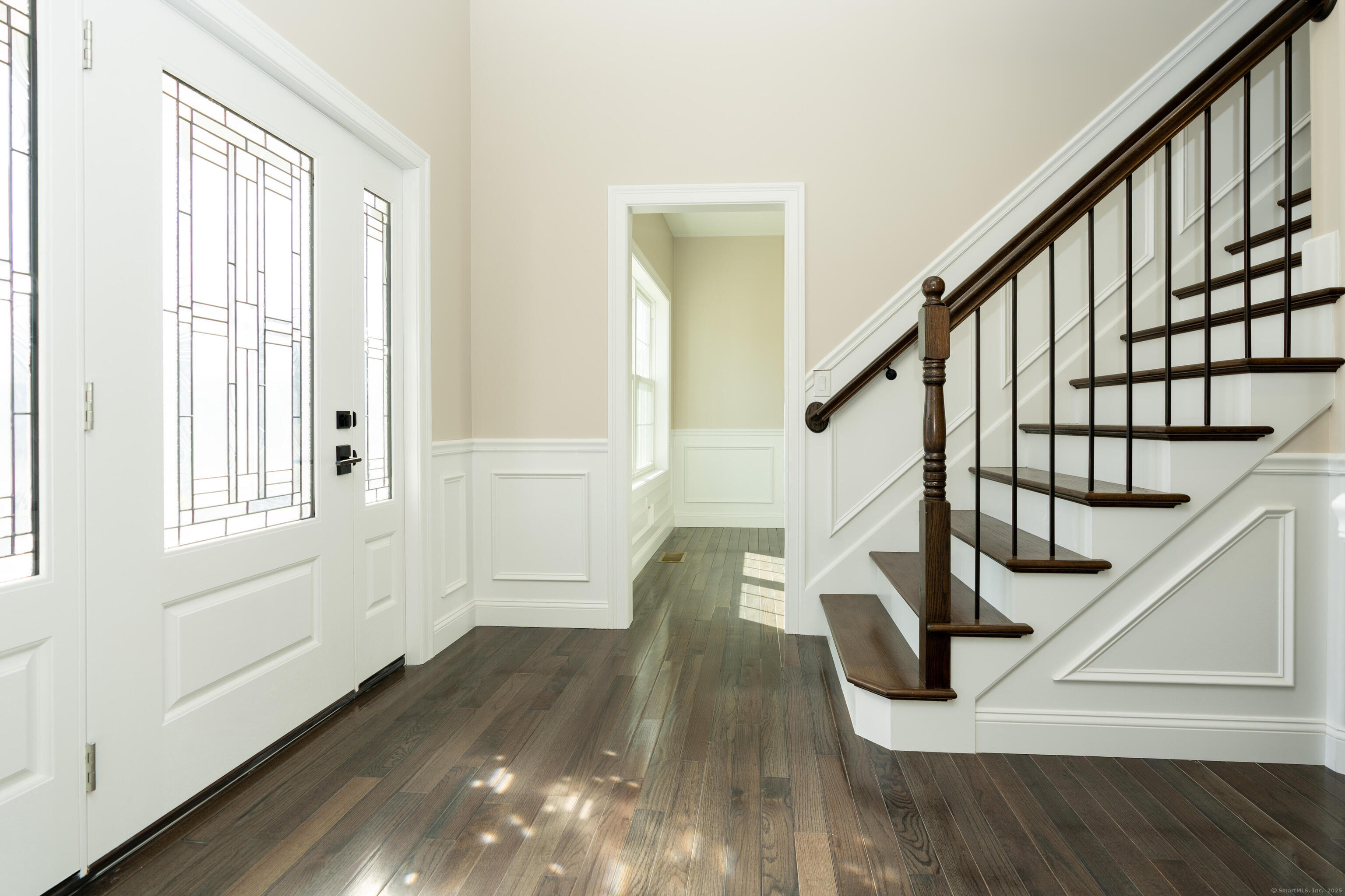 2 Stratton Farms Road Suffield, CT 06093 - Photo 24 of 40