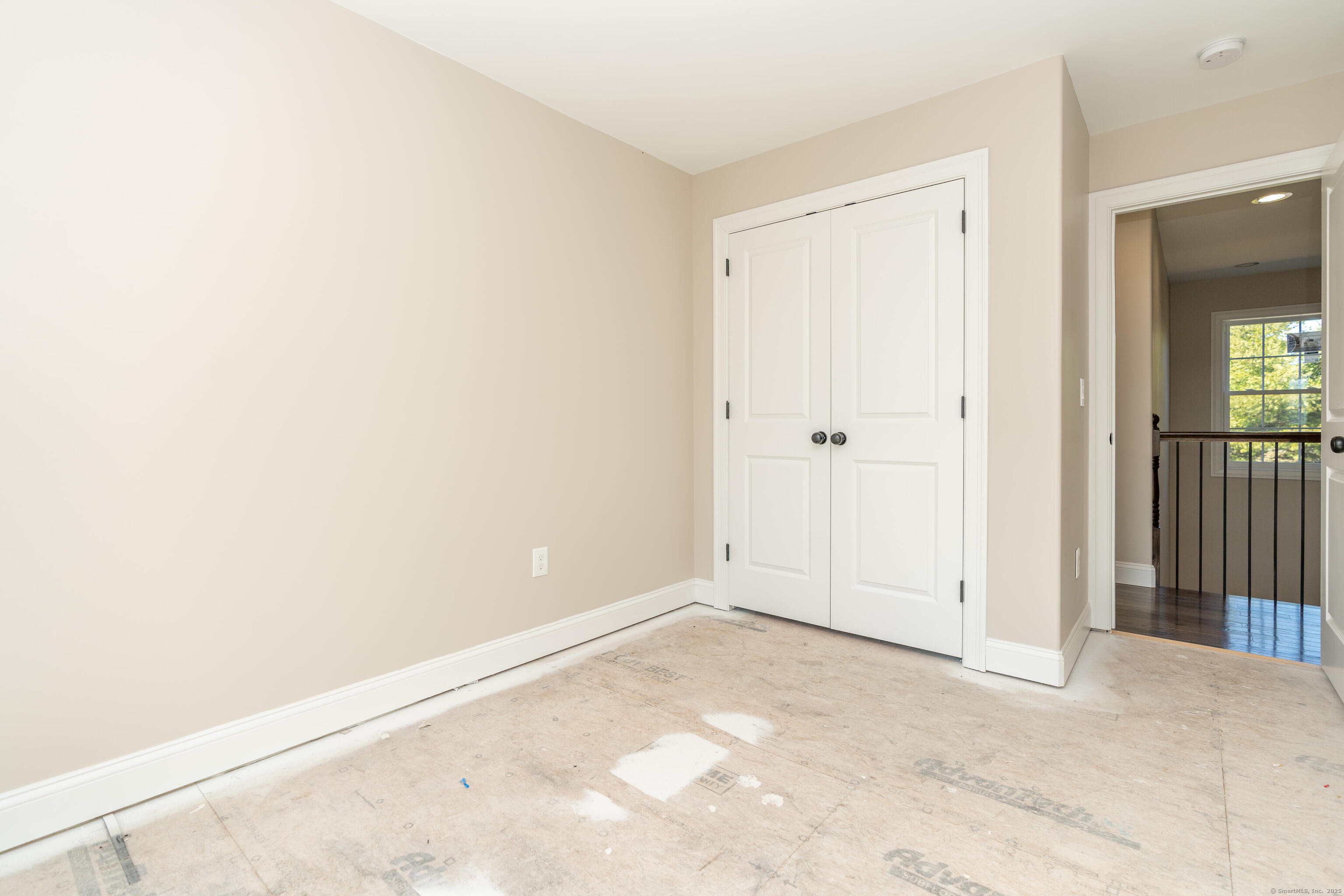 2 Stratton Farms Road Suffield, CT 06093 - Photo 27 of 40