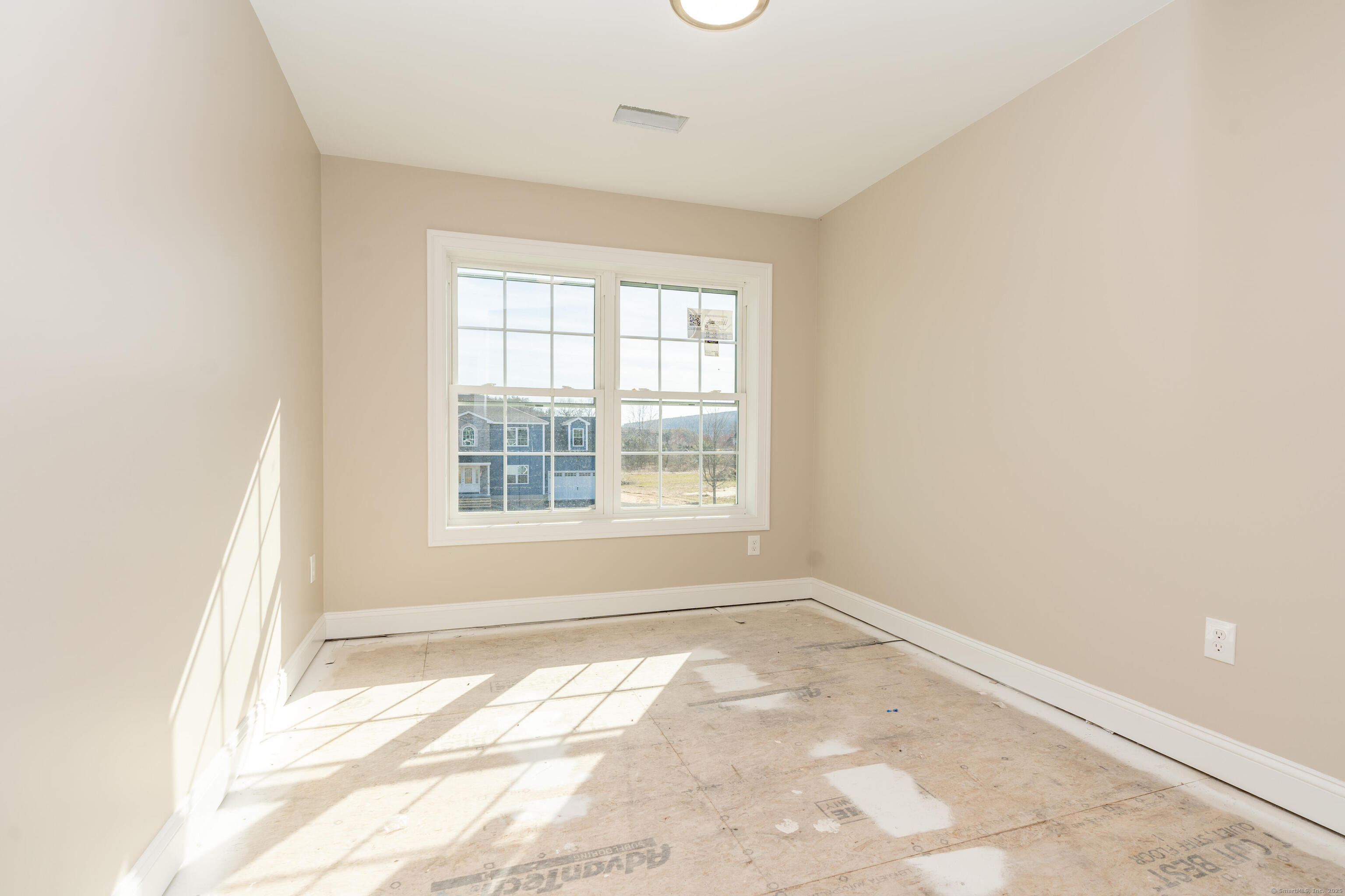 2 Stratton Farms Road Suffield, CT 06093 - Photo 28 of 40