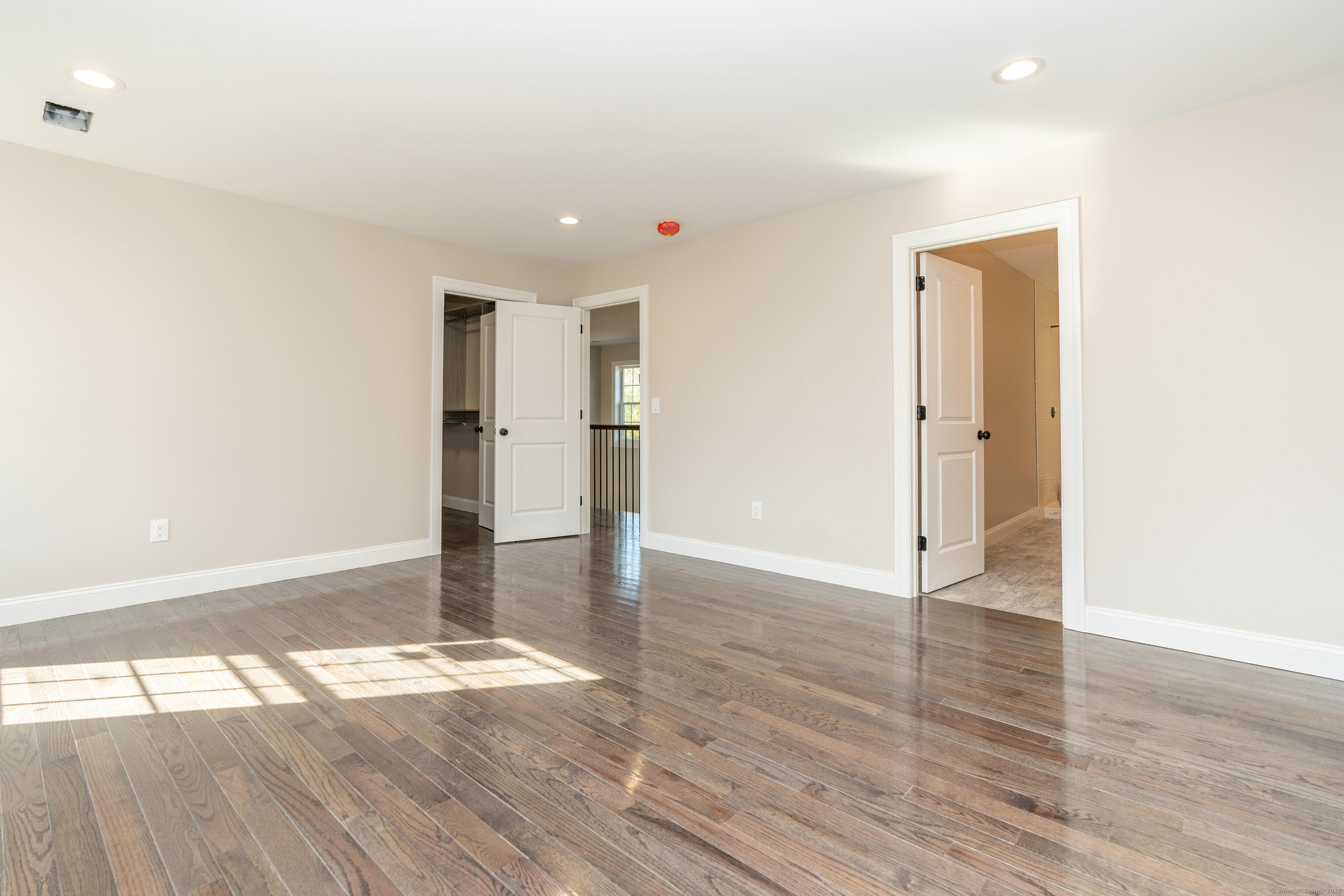 2 Stratton Farms Road Suffield, CT 06093 - Photo 29 of 40