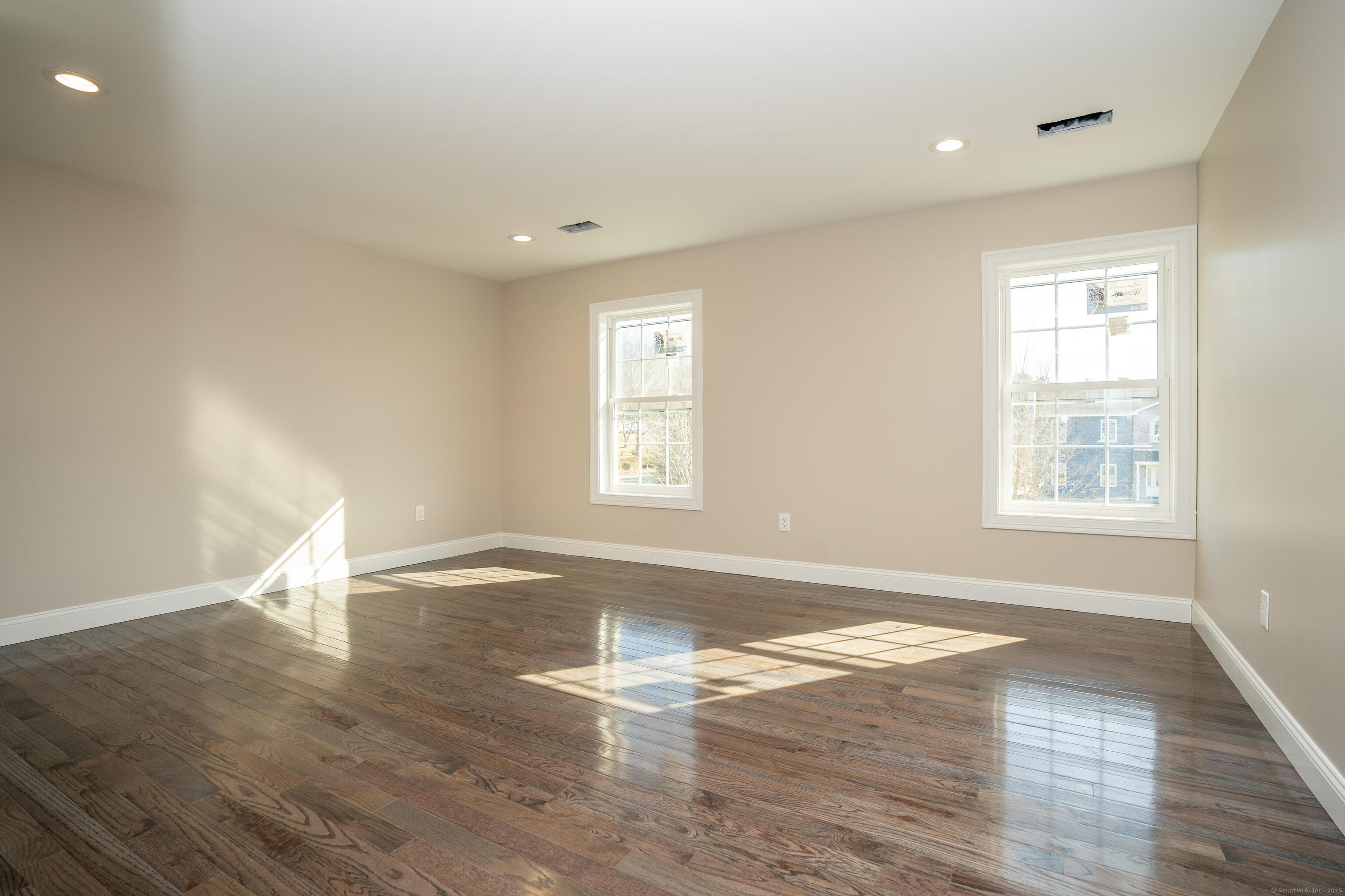 2 Stratton Farms Road Suffield, CT 06093 - Photo 30 of 40