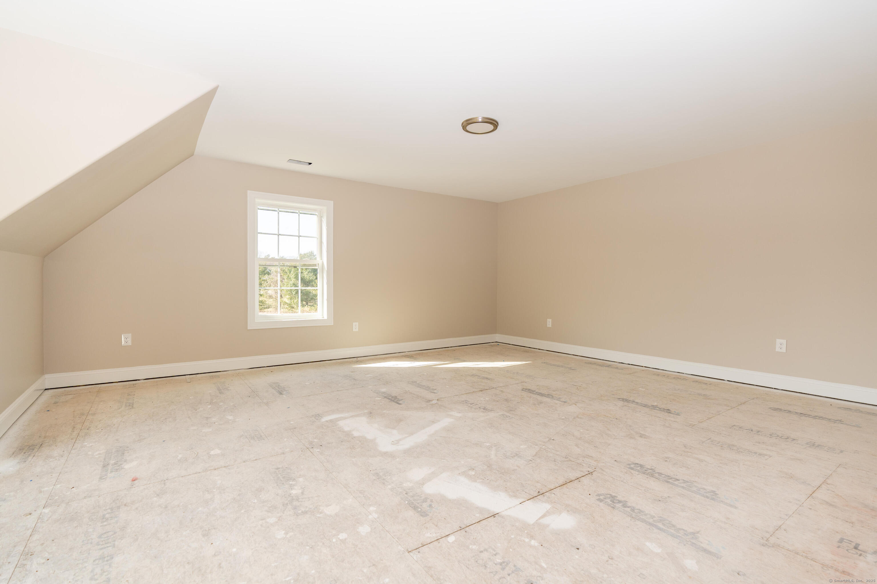 2 Stratton Farms Road Suffield, CT 06093 - Photo 32 of 40