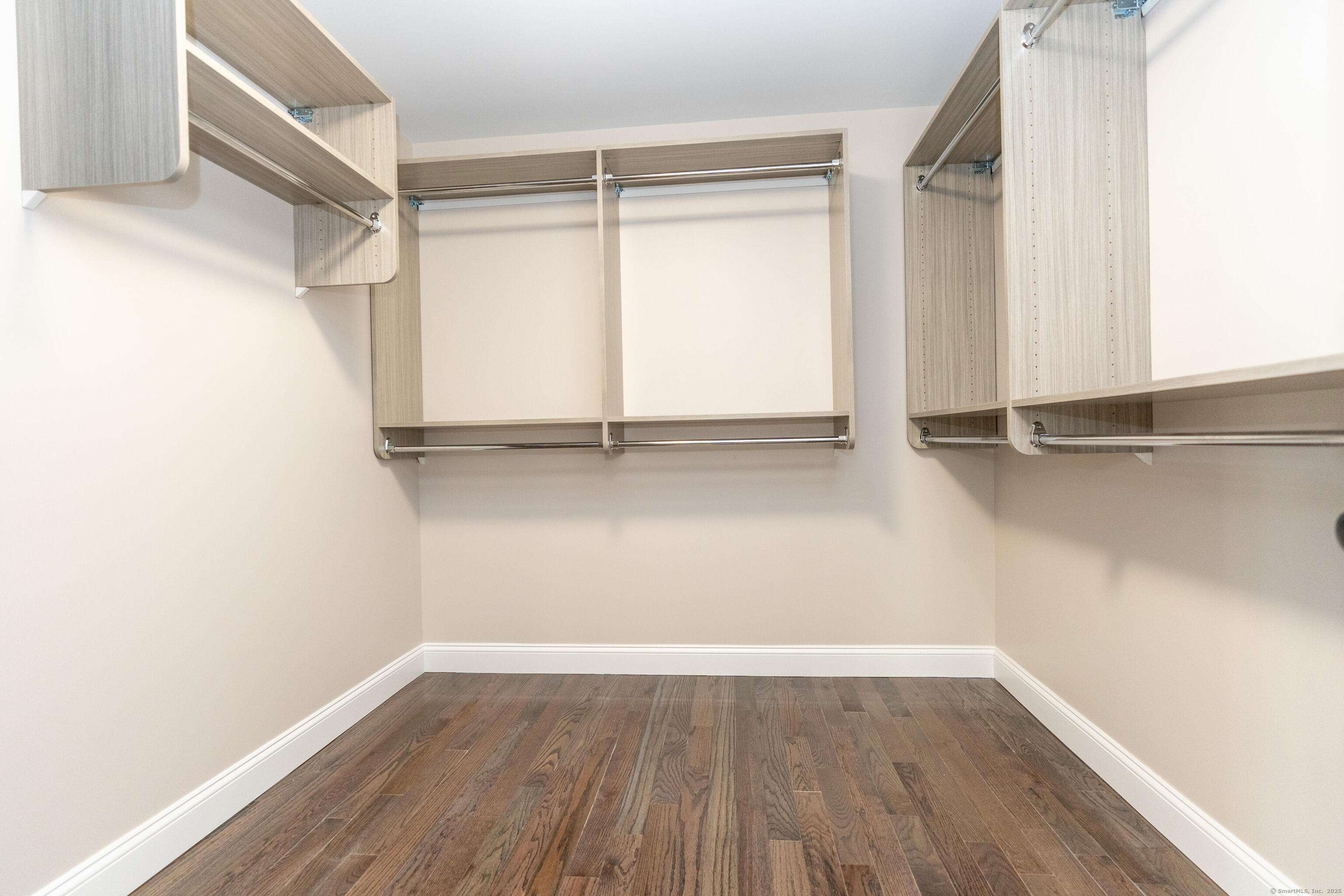 2 Stratton Farms Road Suffield, CT 06093 - Photo 33 of 40