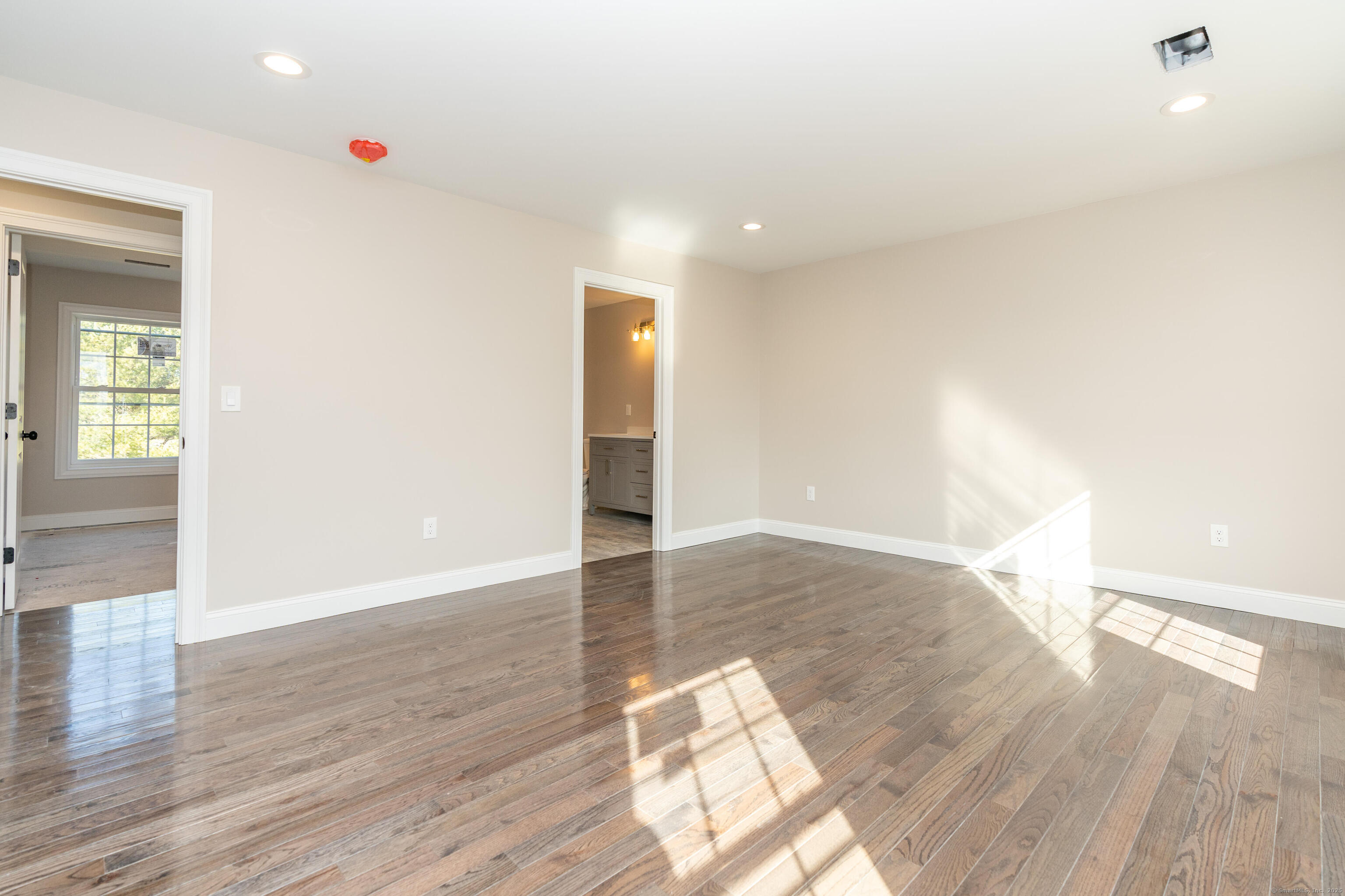 2 Stratton Farms Road Suffield, CT 06093 - Photo 35 of 40